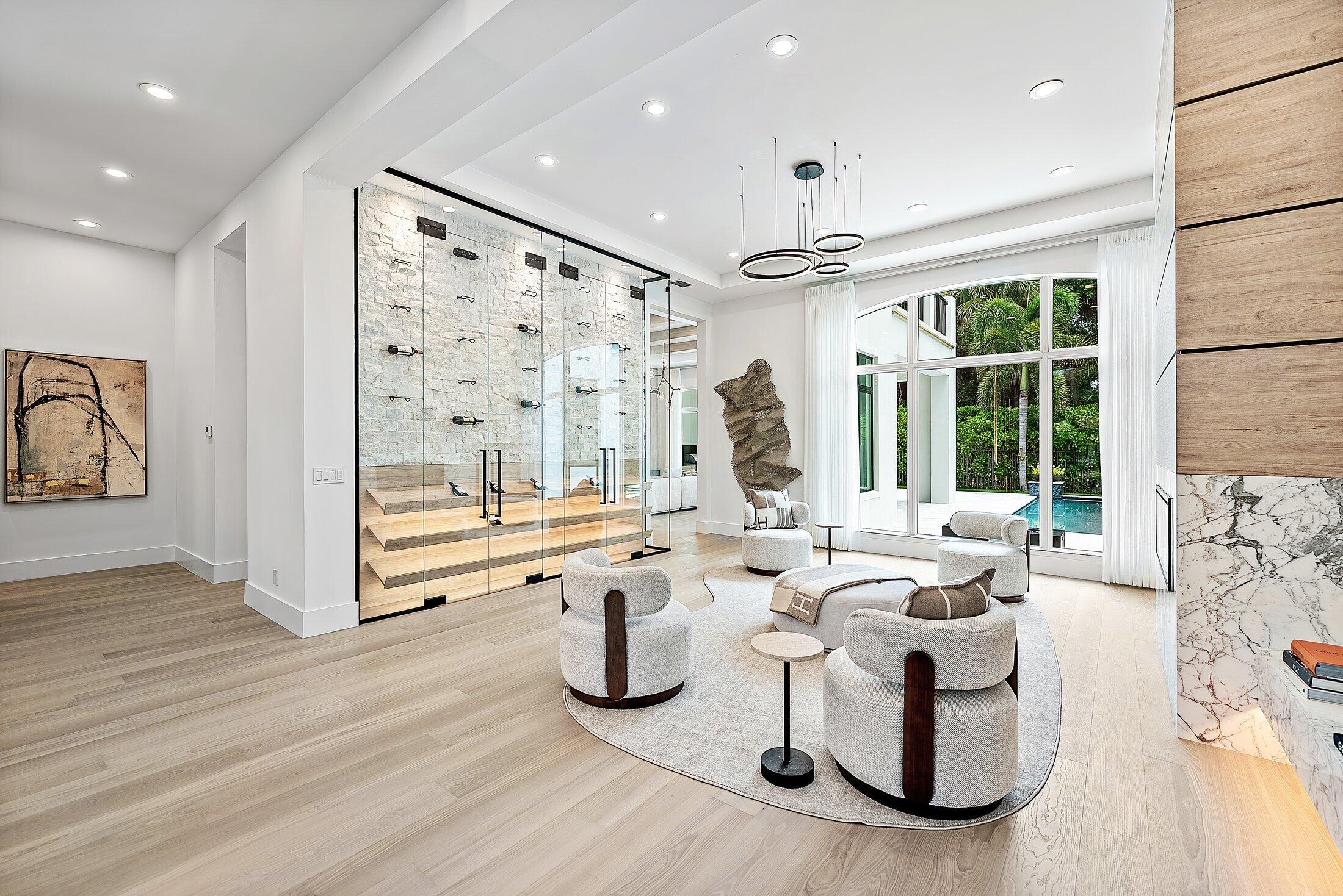 17776 Key Vista Way Boca Raton, FL 33496 - Photo 7 of 106 003-17776KeyVistaWay-BocaRaton-FL-33496-