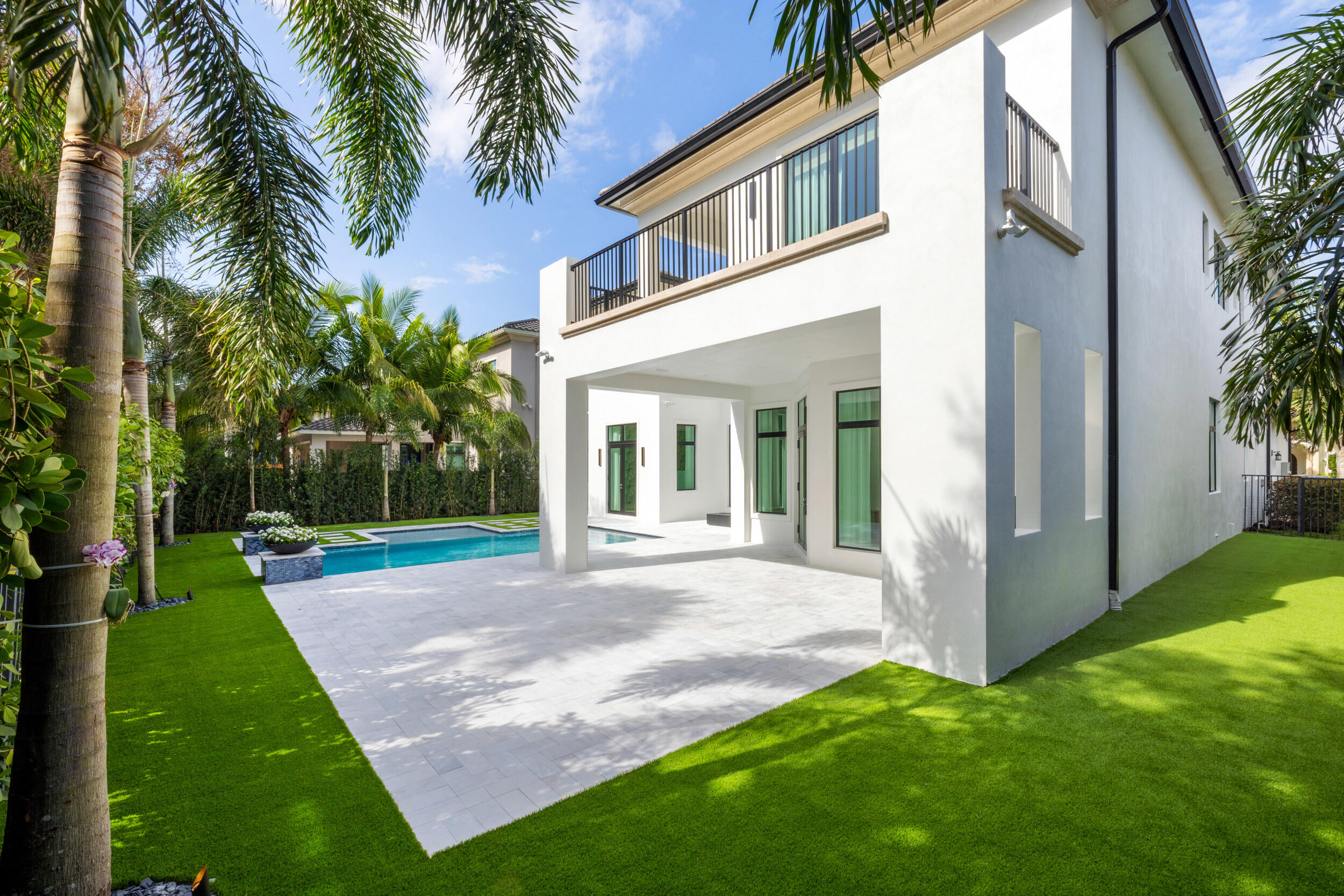 17776 Key Vista Way Boca Raton, FL 33496 - Photo 71 of 106 67_et6a4315