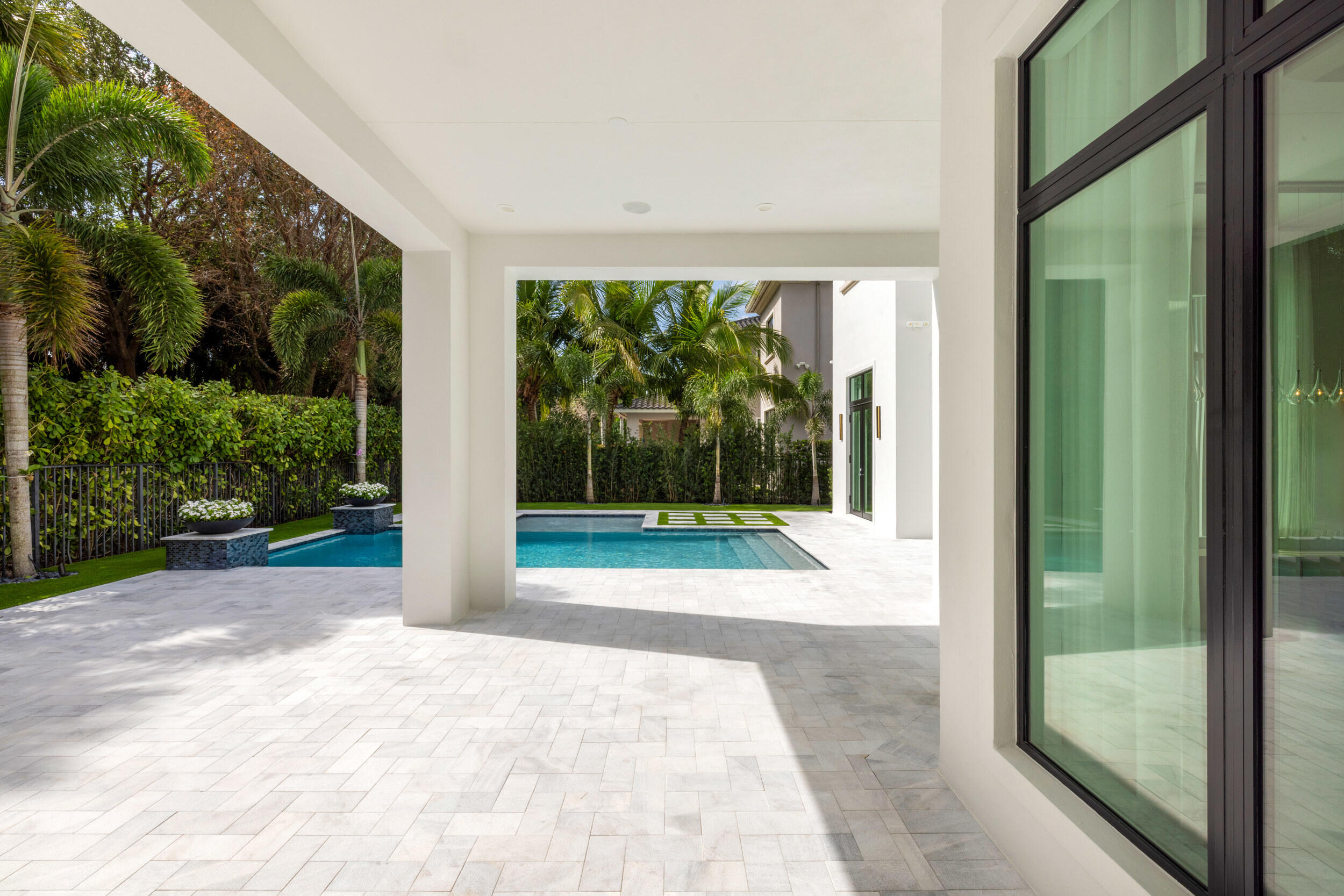 17776 Key Vista Way Boca Raton, FL 33496 - Photo 73 of 106 74_et6a4426_2