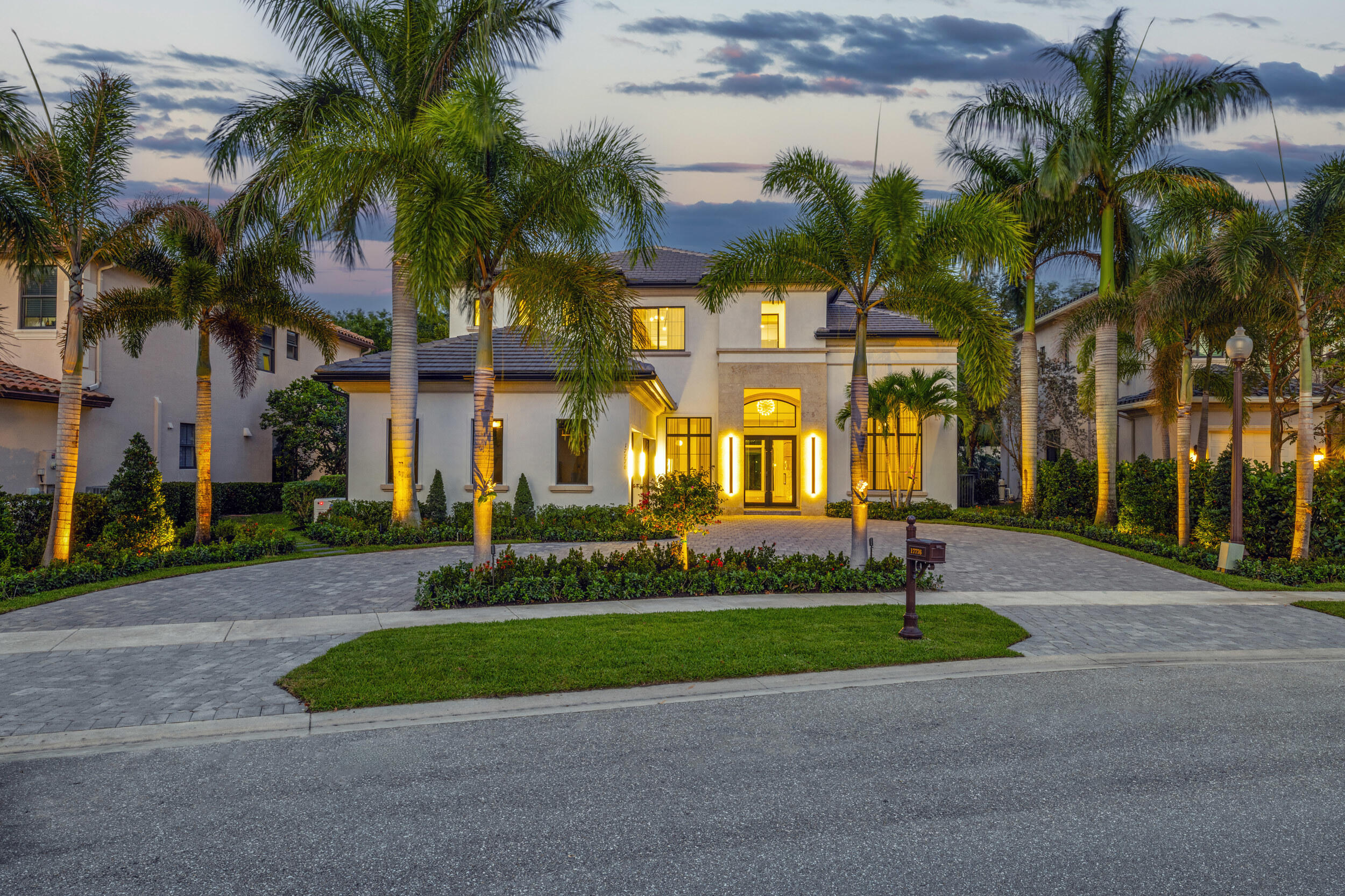 17776 Key Vista Way Boca Raton, FL 33496 - Photo 76 of 106 77_et6a5130