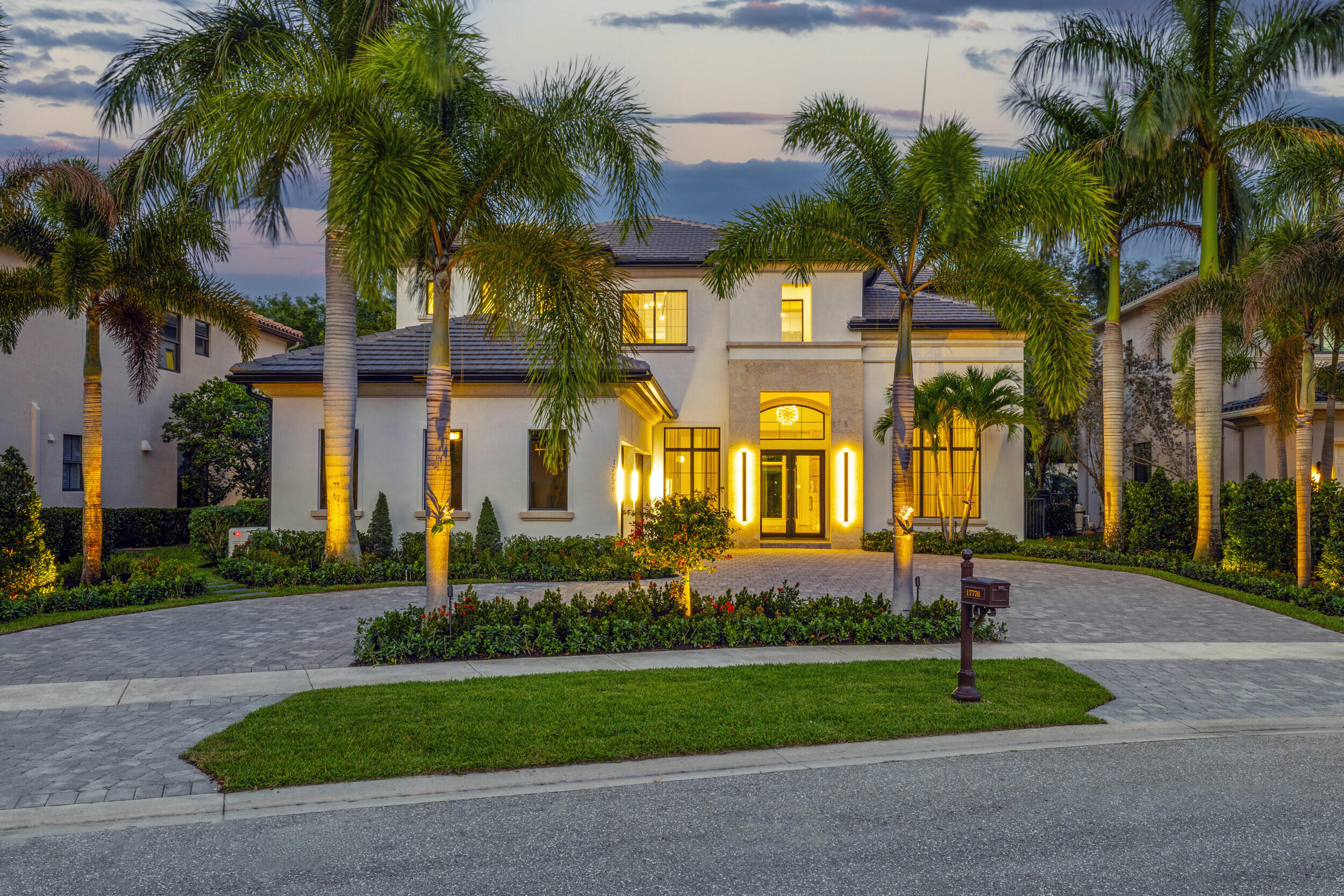 17776 Key Vista Way Boca Raton, FL 33496 - Photo 77 of 106 78_et6a51303