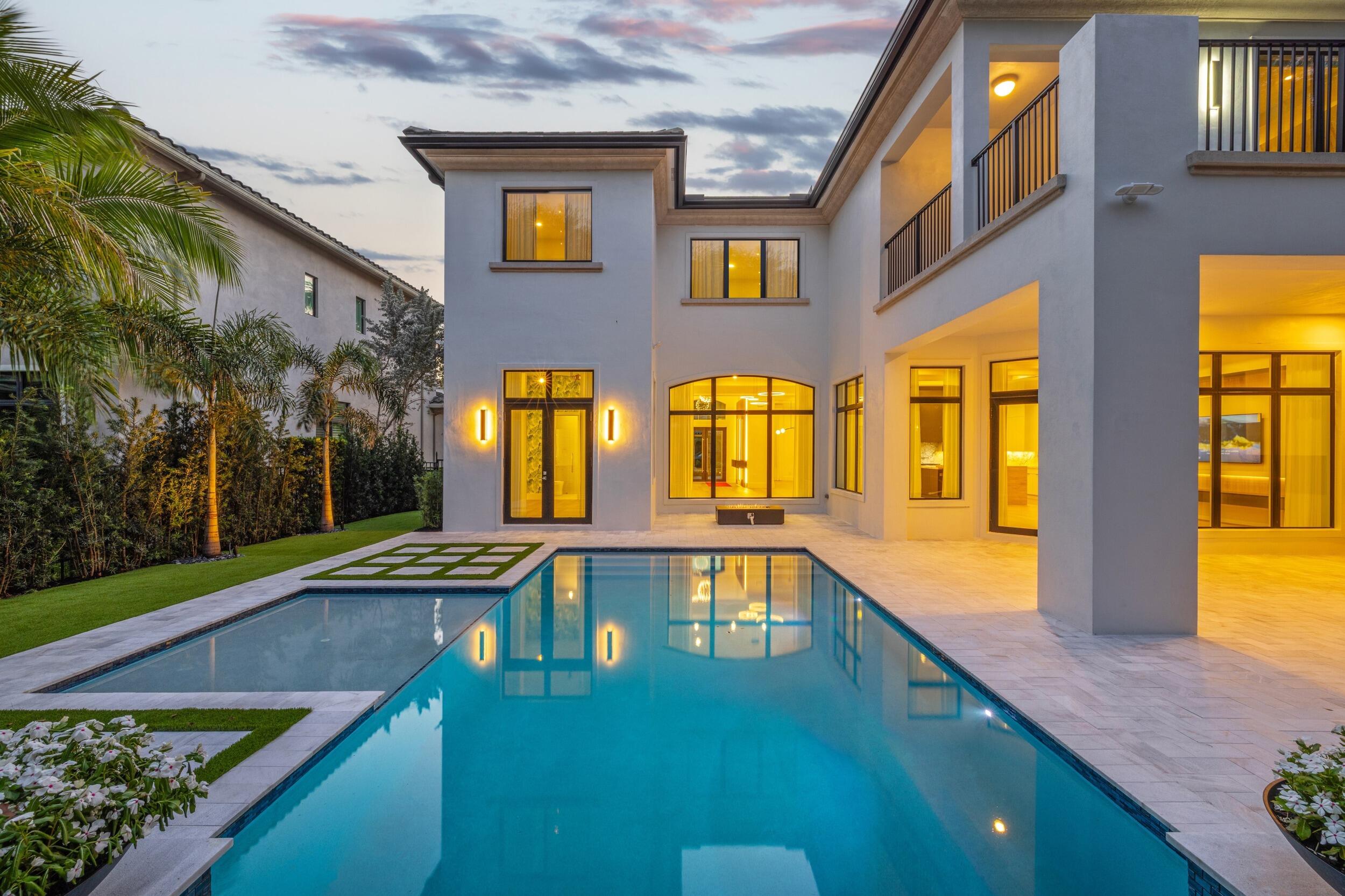 17776 Key Vista Way Boca Raton, FL 33496 - Photo 79 of 106 IMG_8928