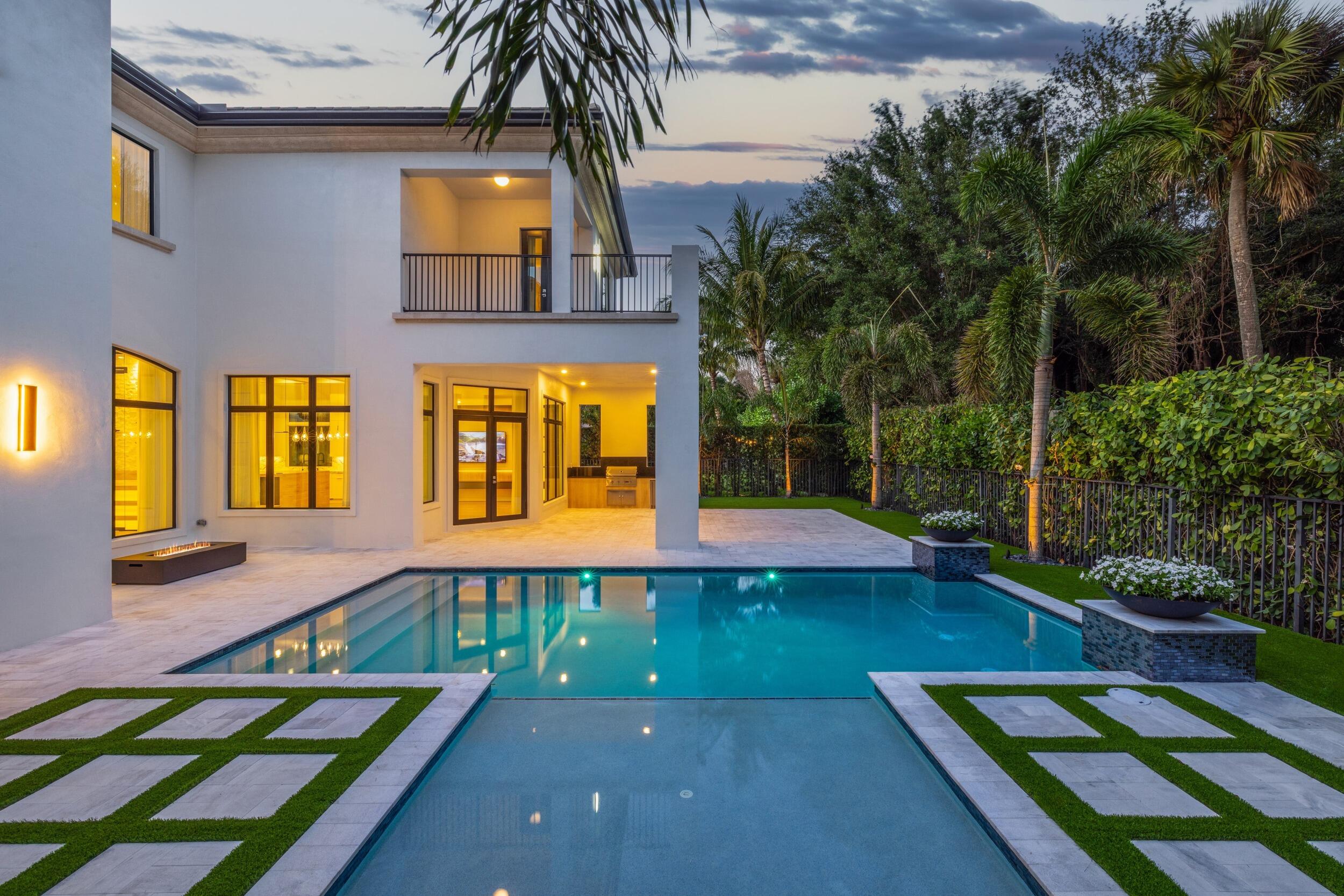 17776 Key Vista Way Boca Raton, FL 33496 - Photo 80 of 106 IMG_8927