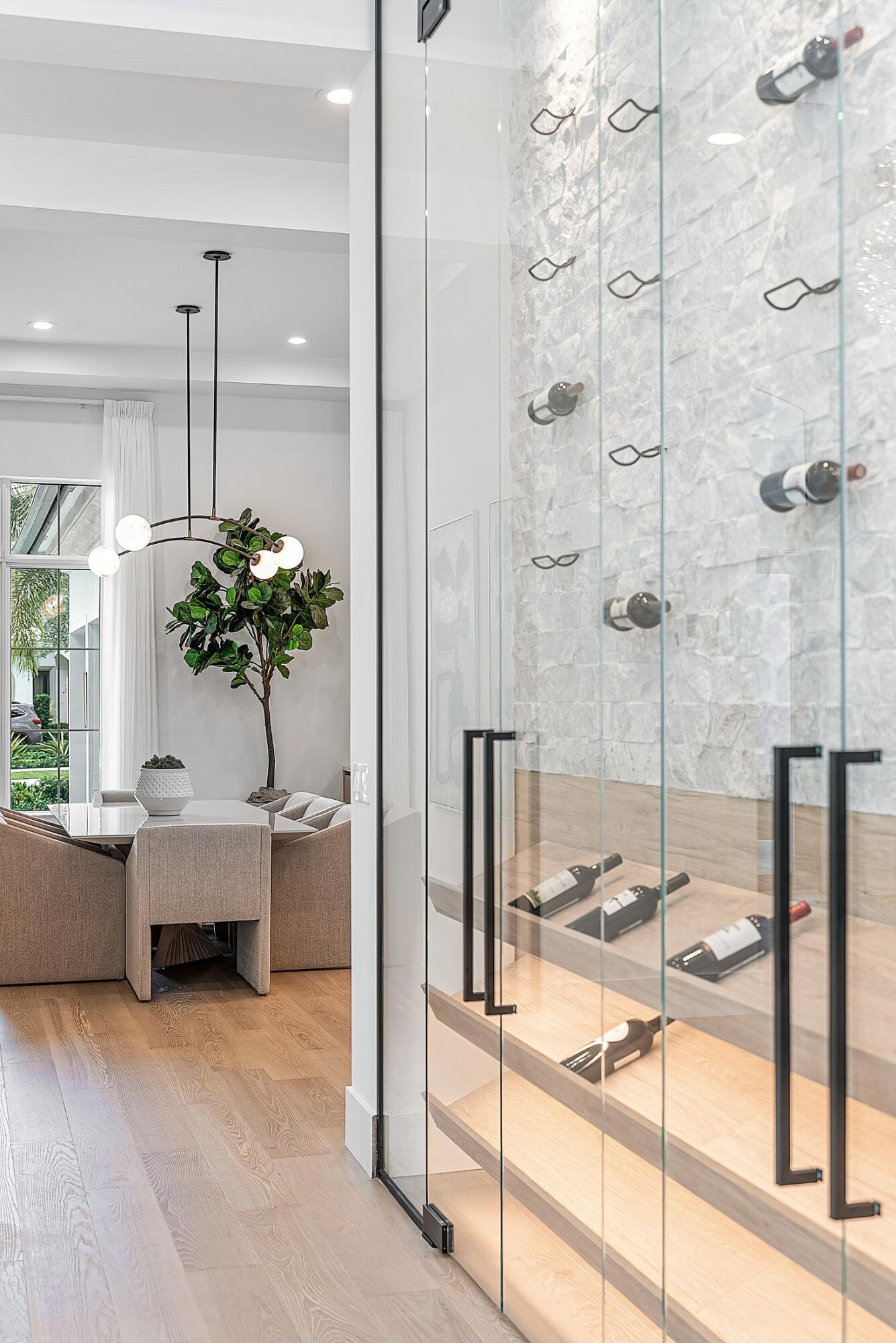 17776 Key Vista Way Boca Raton, FL 33496 - Photo 8 of 106 028-17776KeyVistaWay-BocaRaton-FL-33496-