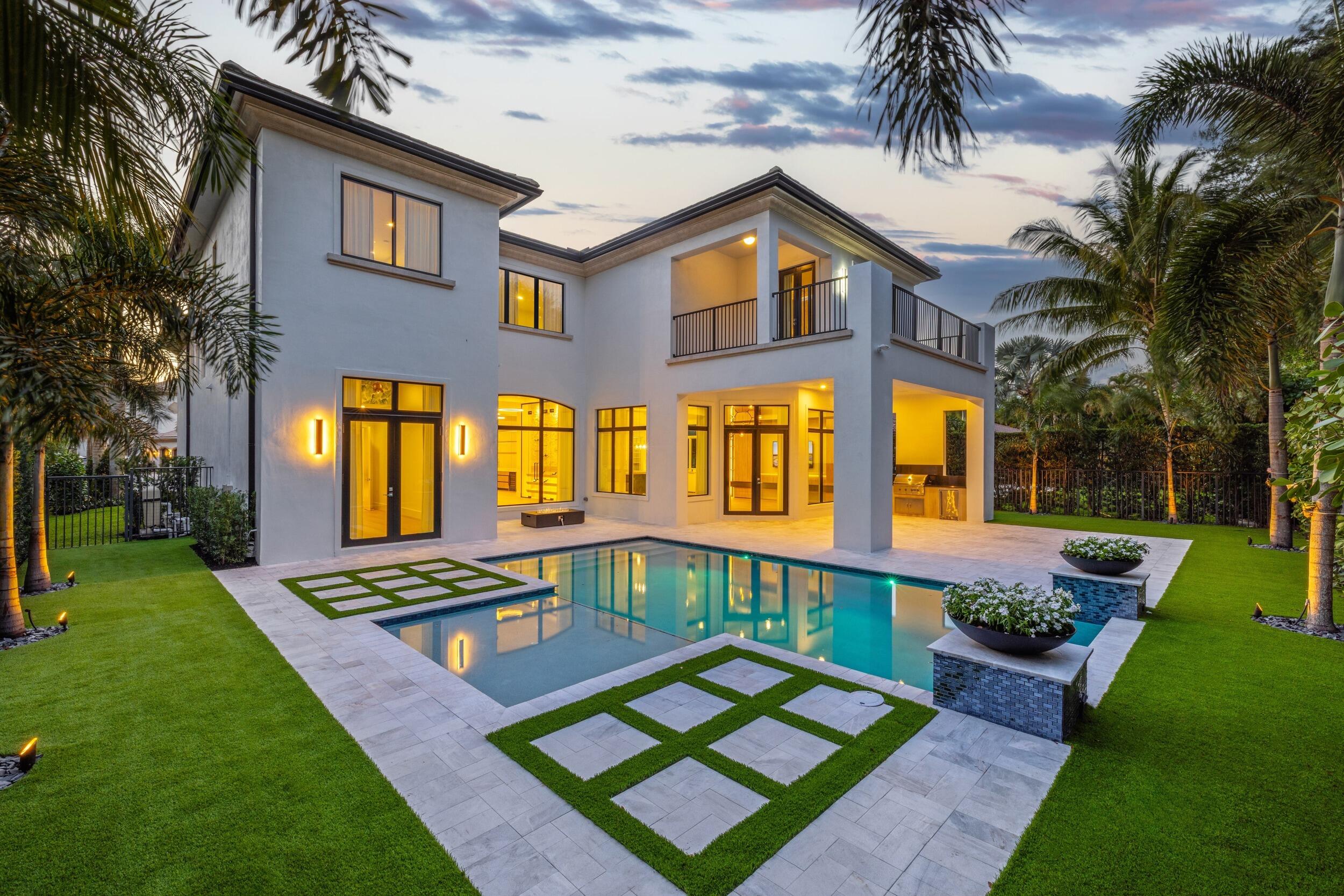 17776 Key Vista Way Boca Raton, FL 33496 - Photo 81 of 106 IMG_8929