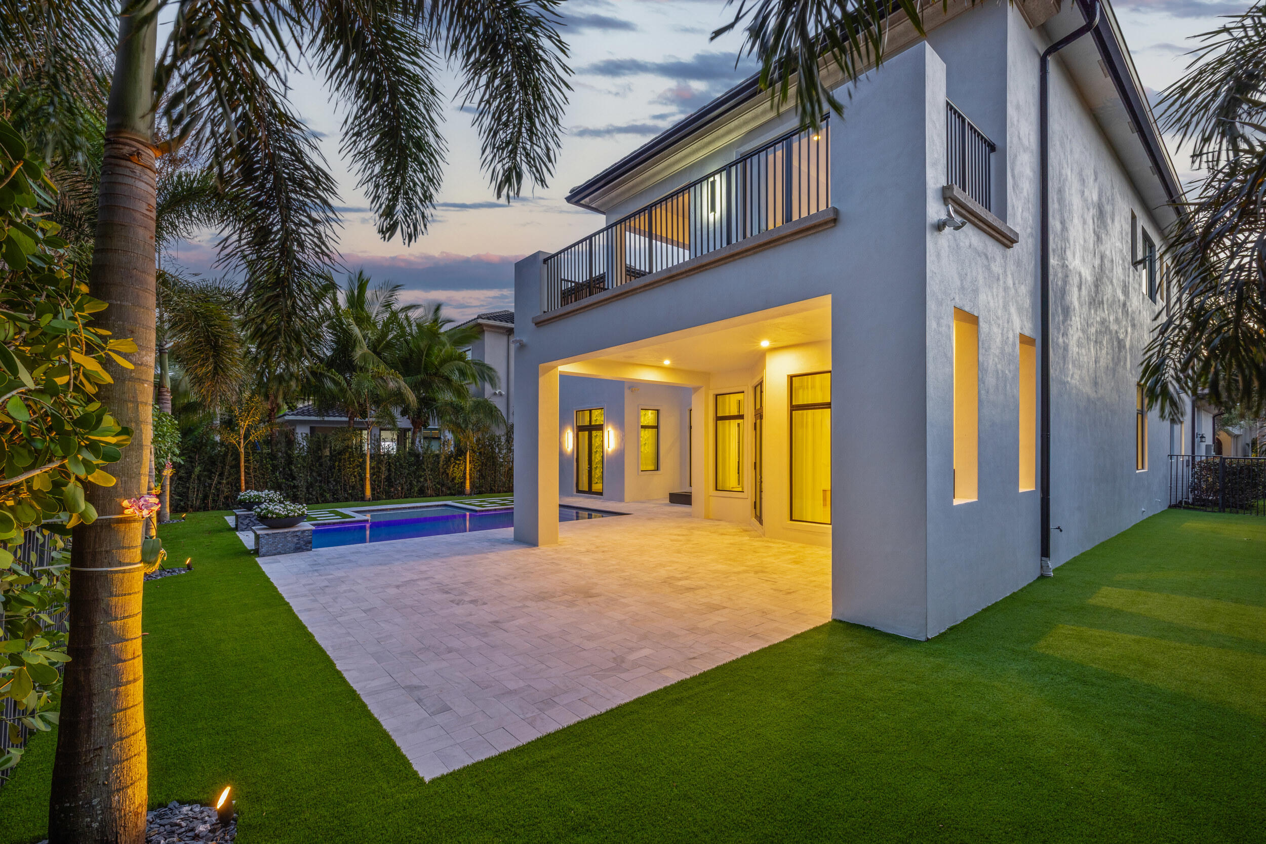 17776 Key Vista Way Boca Raton, FL 33496 - Photo 82 of 106 83_et6a5085