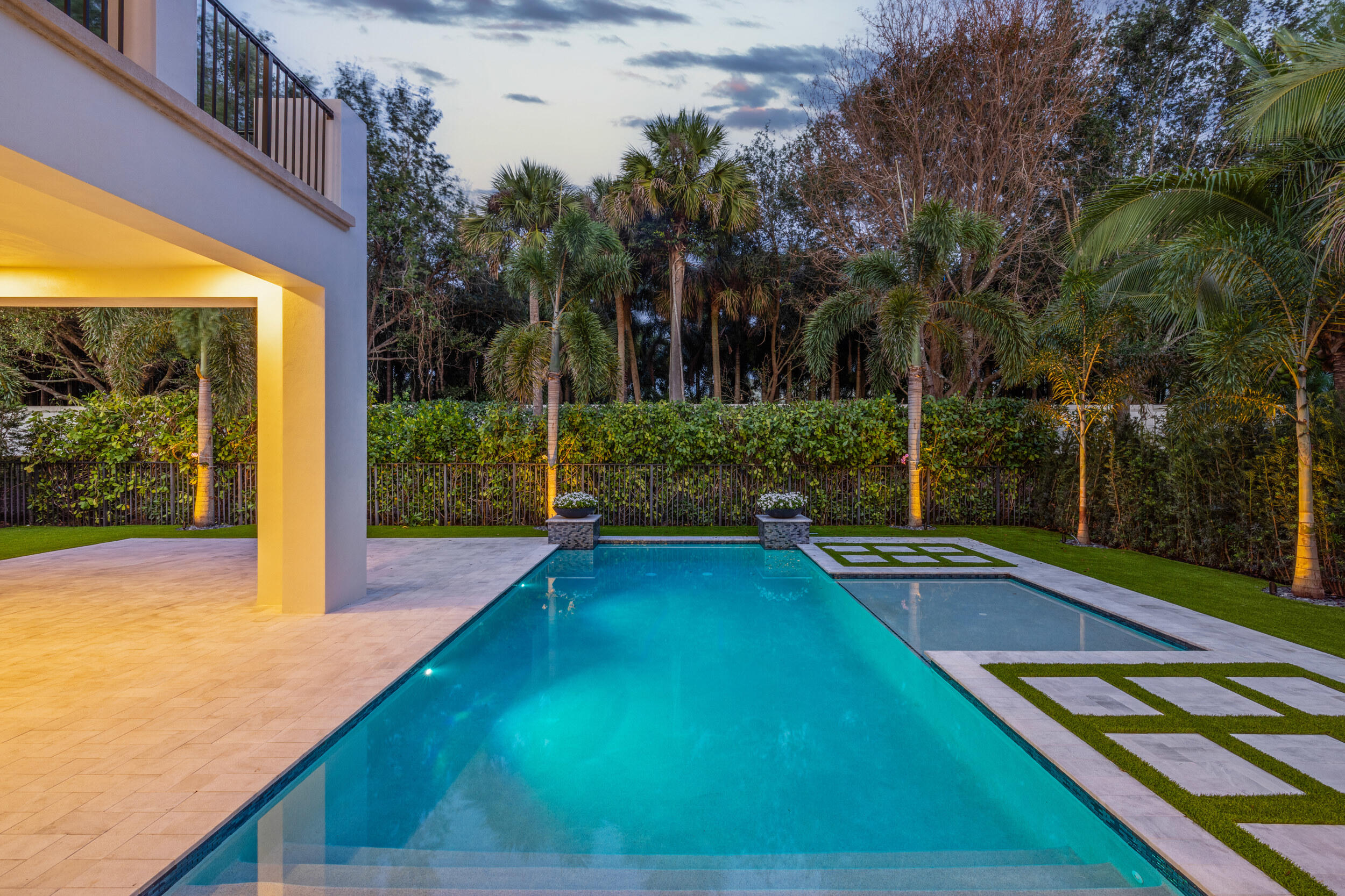 17776 Key Vista Way Boca Raton, FL 33496 - Photo 84 of 106 85_et6a5101