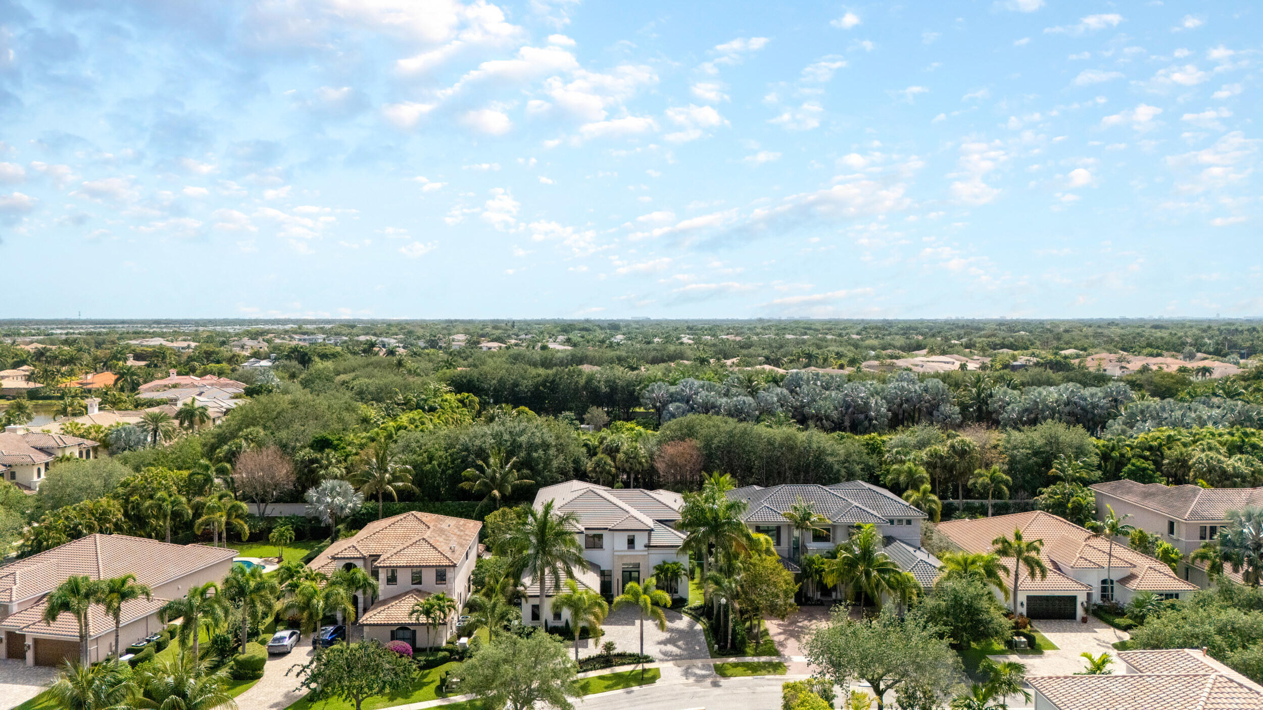 17776 Key Vista Way Boca Raton, FL 33496 - Photo 85 of 106 86_dji_20250411105943_0749_d_1