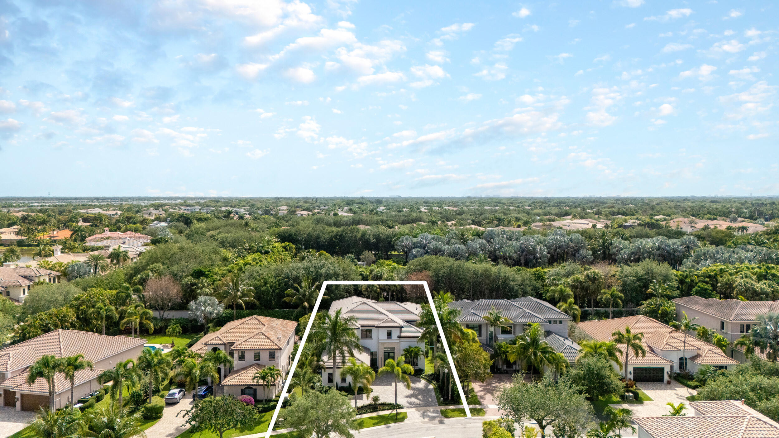 17776 Key Vista Way Boca Raton, FL 33496 - Photo 86 of 106 87_dji_20250411105943_0749_d_1_wb