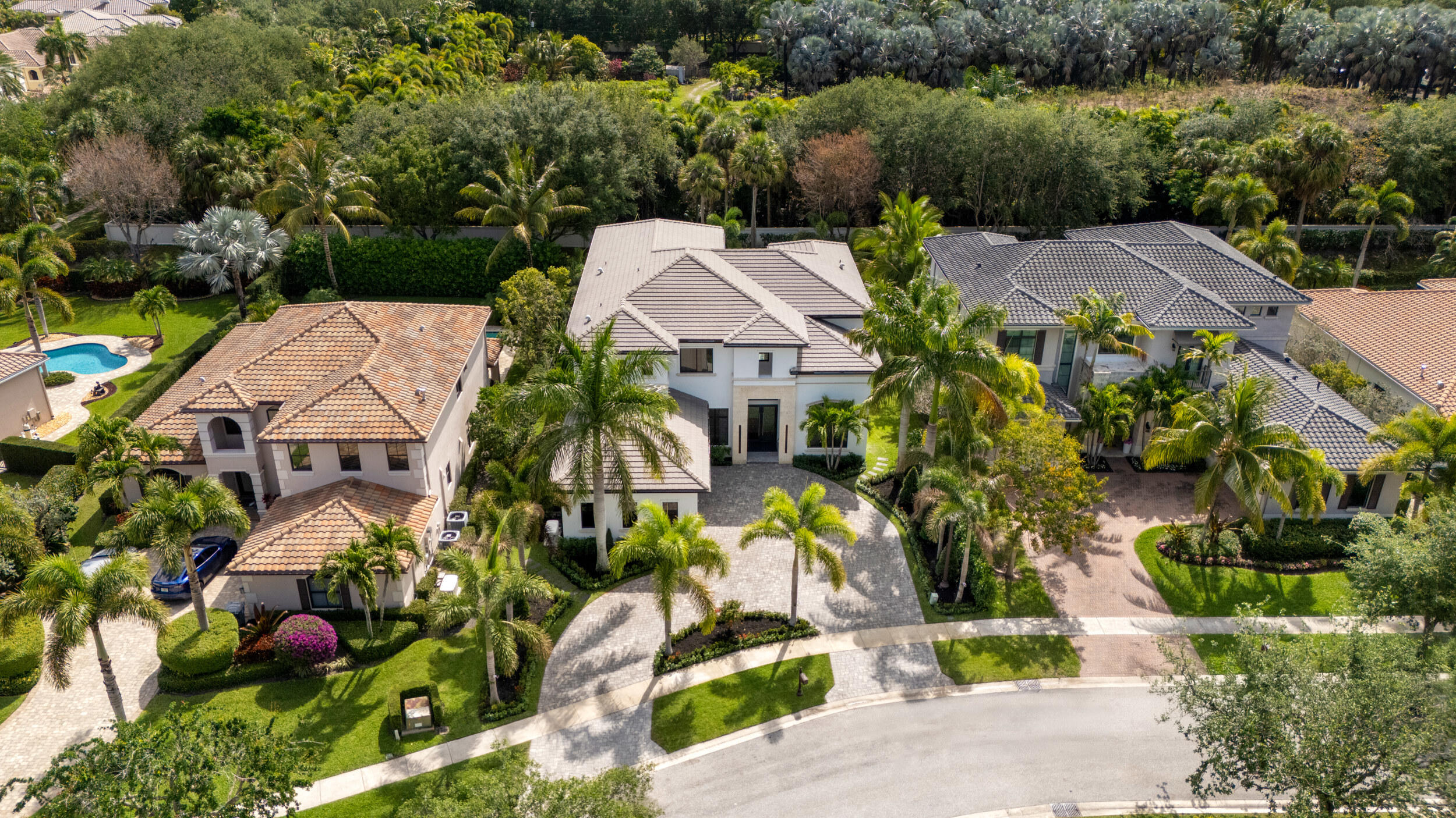 17776 Key Vista Way Boca Raton, FL 33496 - Photo 87 of 106 88_dji_20250411105958_0757_d_1