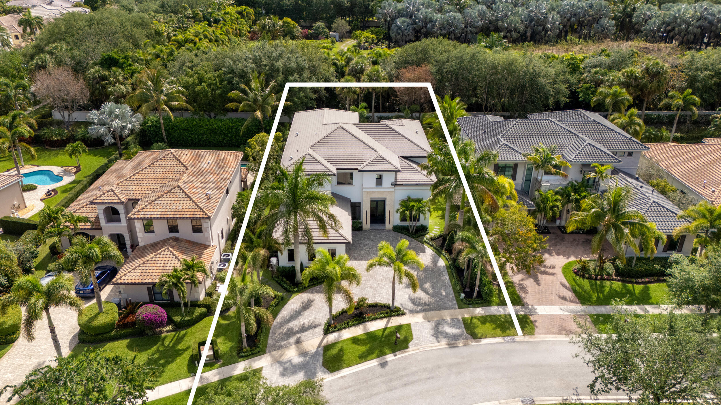 17776 Key Vista Way Boca Raton, FL 33496 - Photo 88 of 106 89_dji_20250411105958_0757_d_1_wb