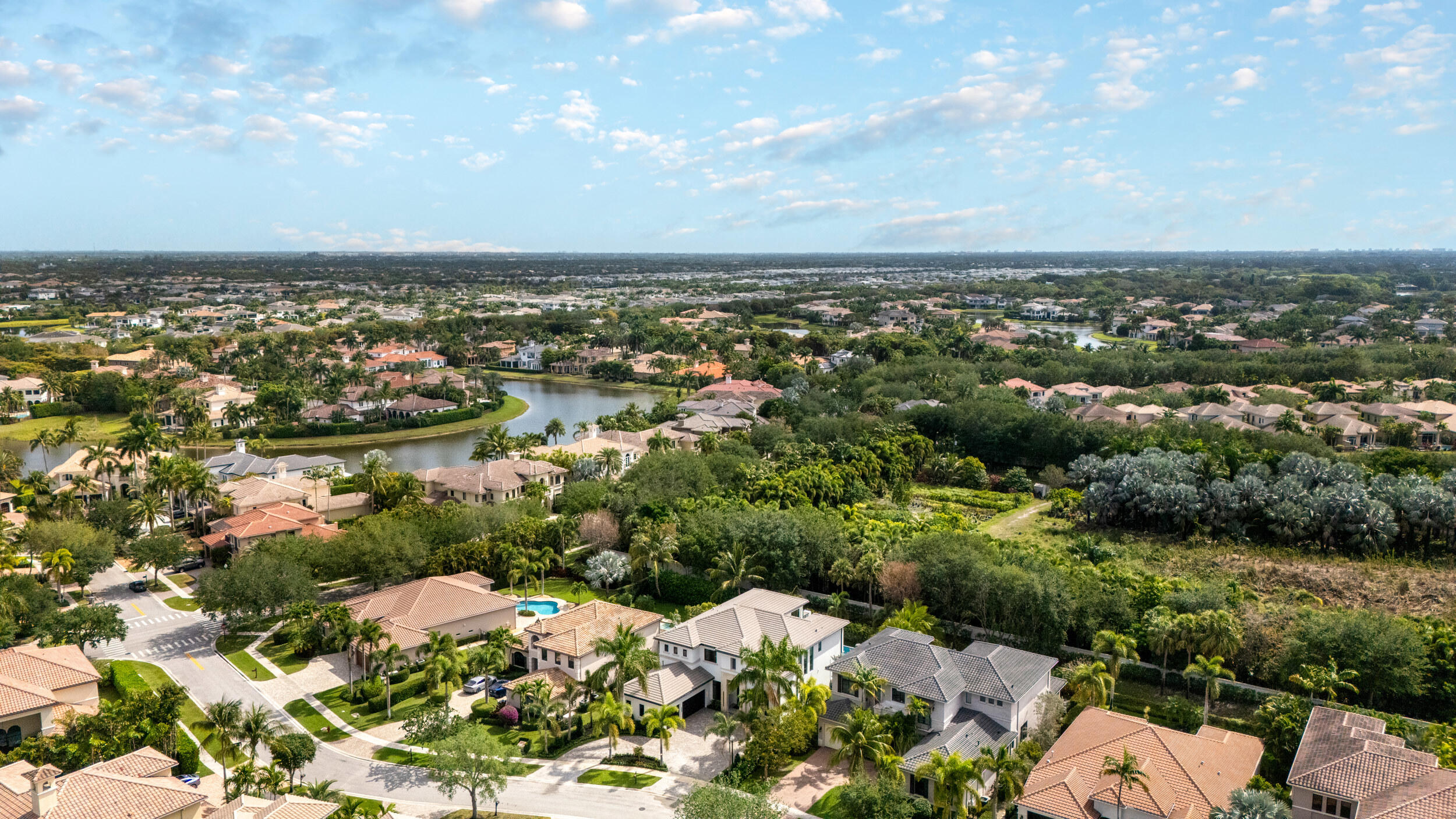 17776 Key Vista Way Boca Raton, FL 33496 - Photo 89 of 106 90_dji_20250411105608_0727_d_1