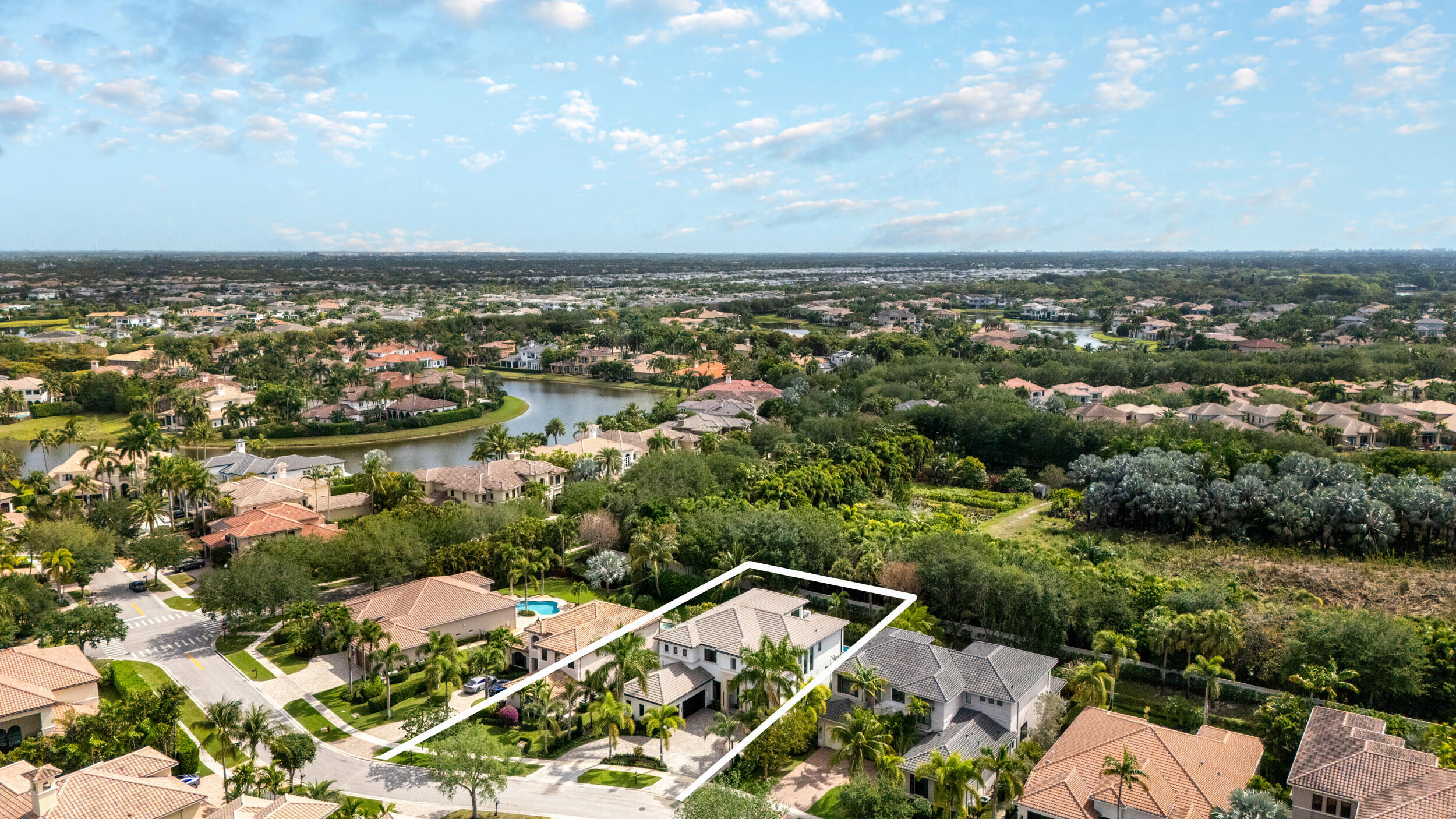 17776 Key Vista Way Boca Raton, FL 33496 - Photo 90 of 106 91_dji_20250411105608_0727_d_1_wb