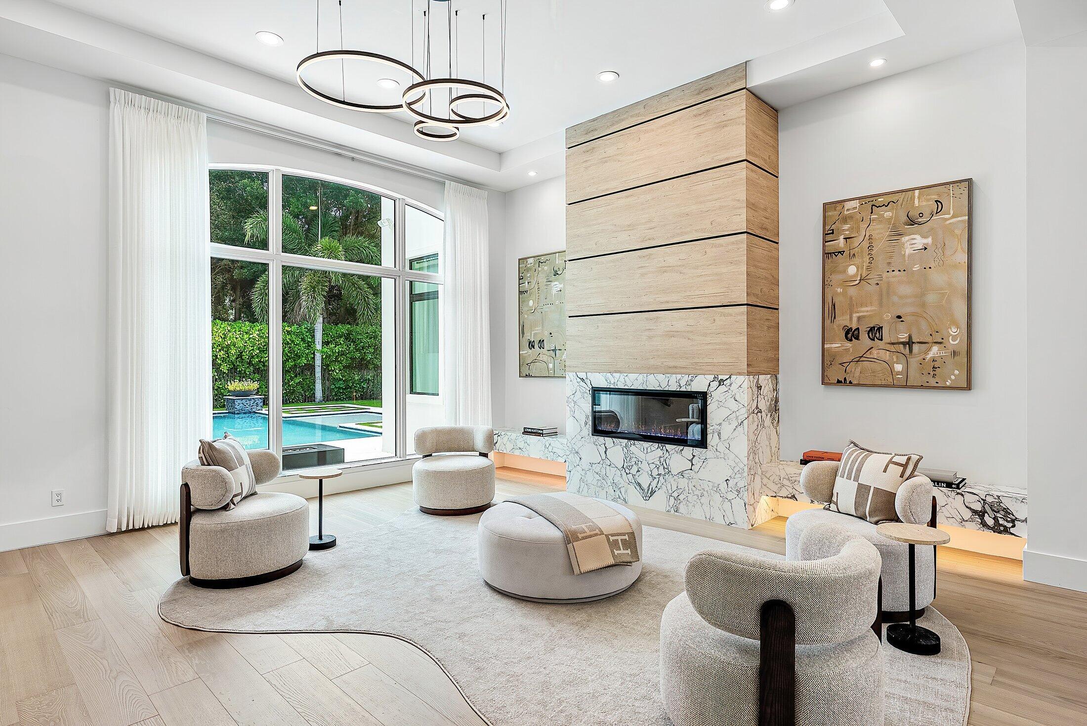 17776 Key Vista Way Boca Raton, FL 33496 - Photo 9 of 106 005-17776KeyVistaWay-BocaRaton-FL-33496-