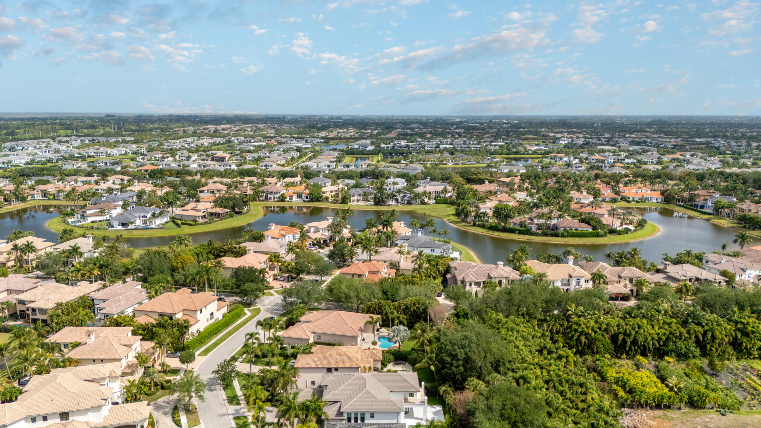 17776 Key Vista Way Boca Raton, FL 33496 - Photo 91 of 106 92_dji_20250411105638_0731_d_1
