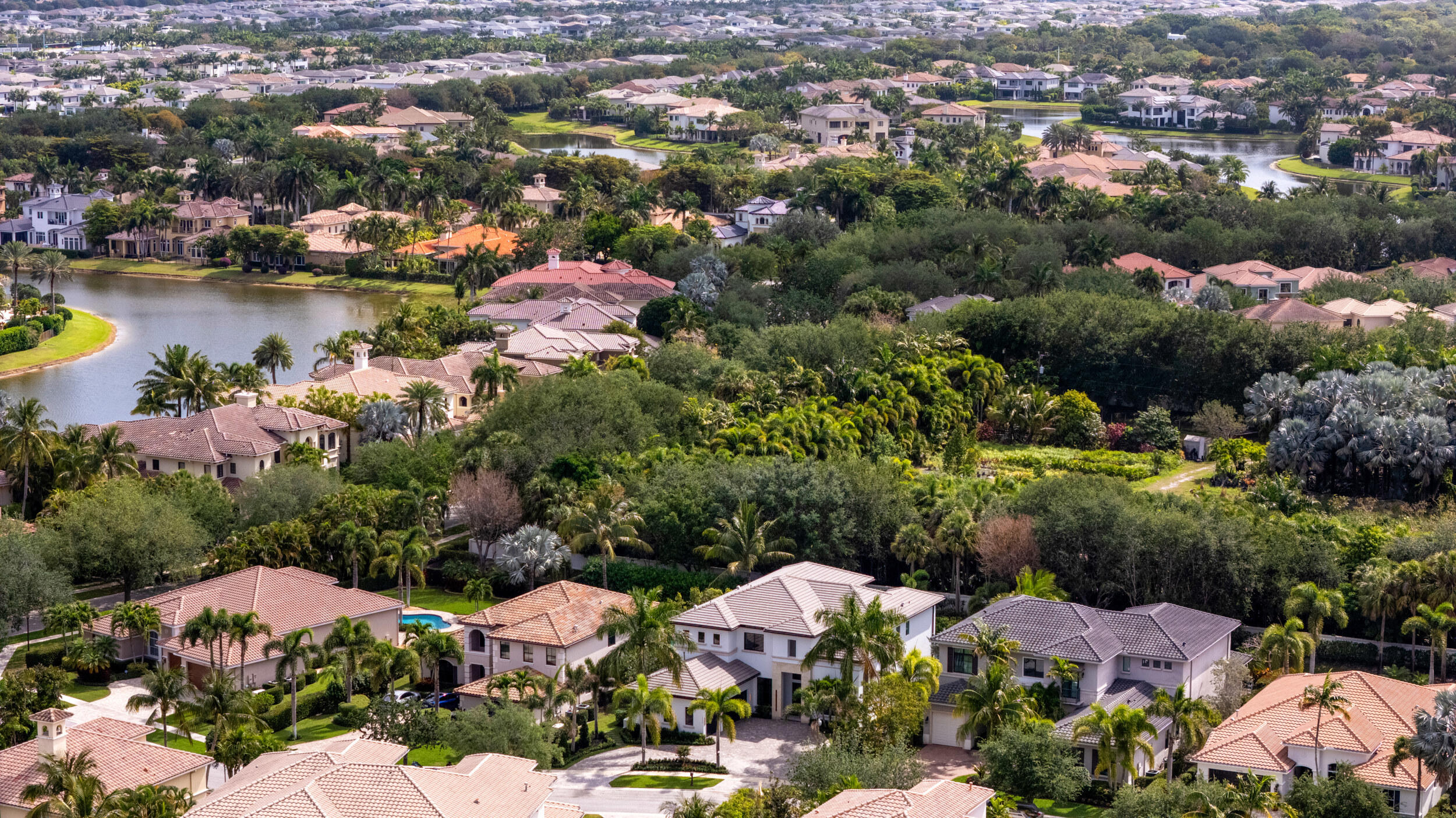17776 Key Vista Way Boca Raton, FL 33496 - Photo 93 of 106 94_dji_20250411105529_0721_d_1