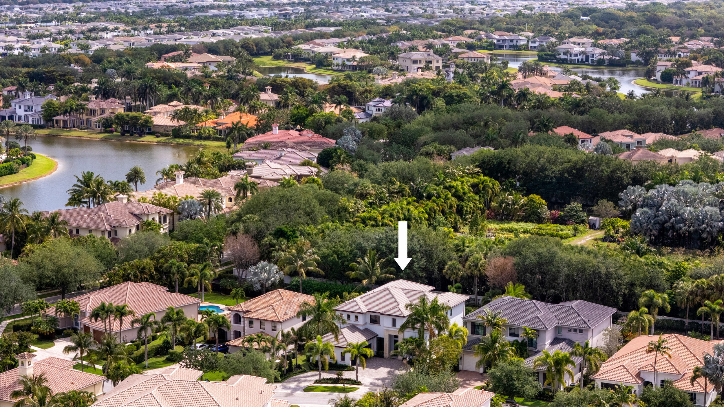 17776 Key Vista Way Boca Raton, FL 33496 - Photo 94 of 106 95_dji_20250411105529_0721_d_1_arrow