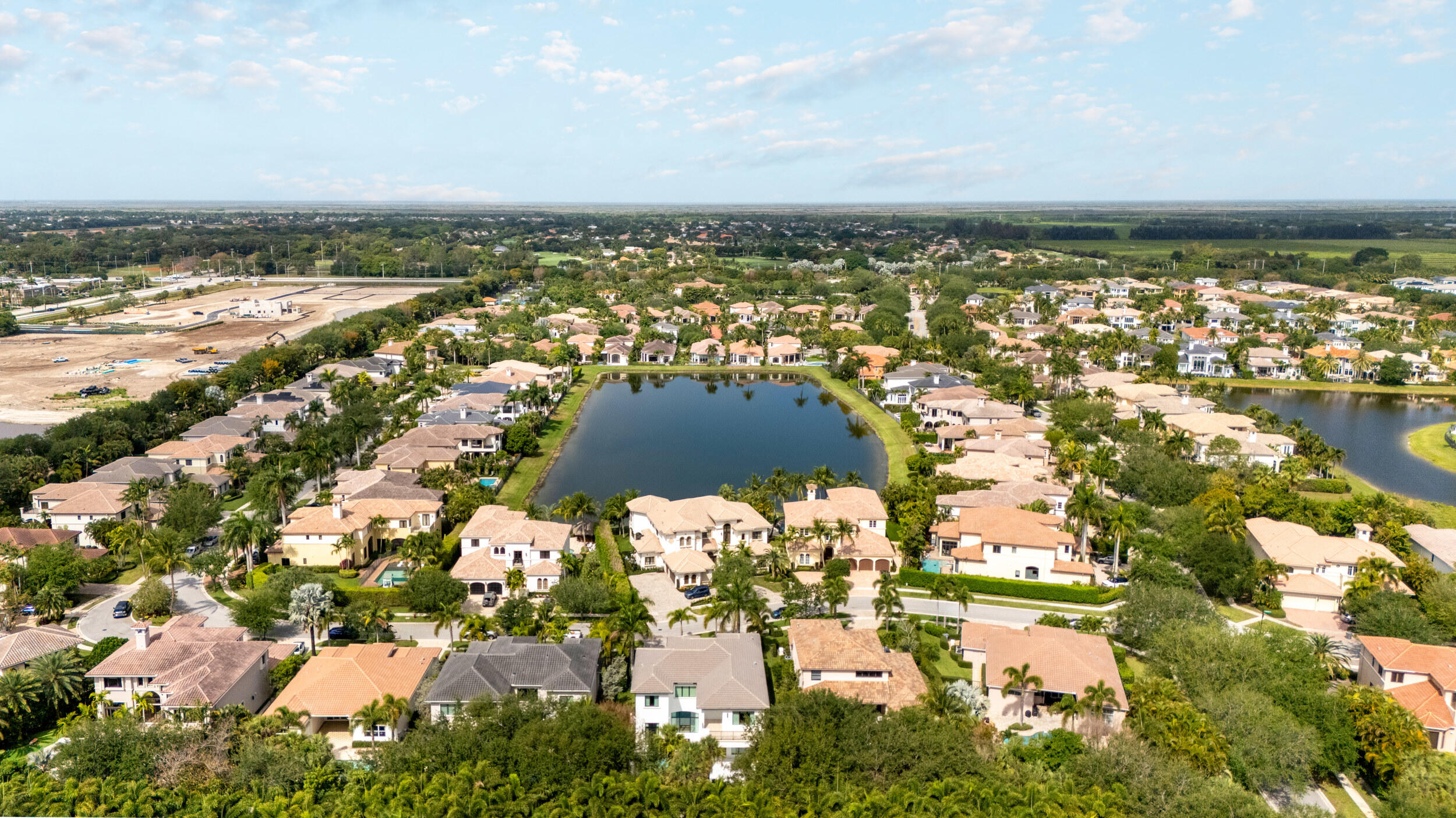17776 Key Vista Way Boca Raton, FL 33496 - Photo 95 of 106 96_dji_20250411105702_0732_d_1
