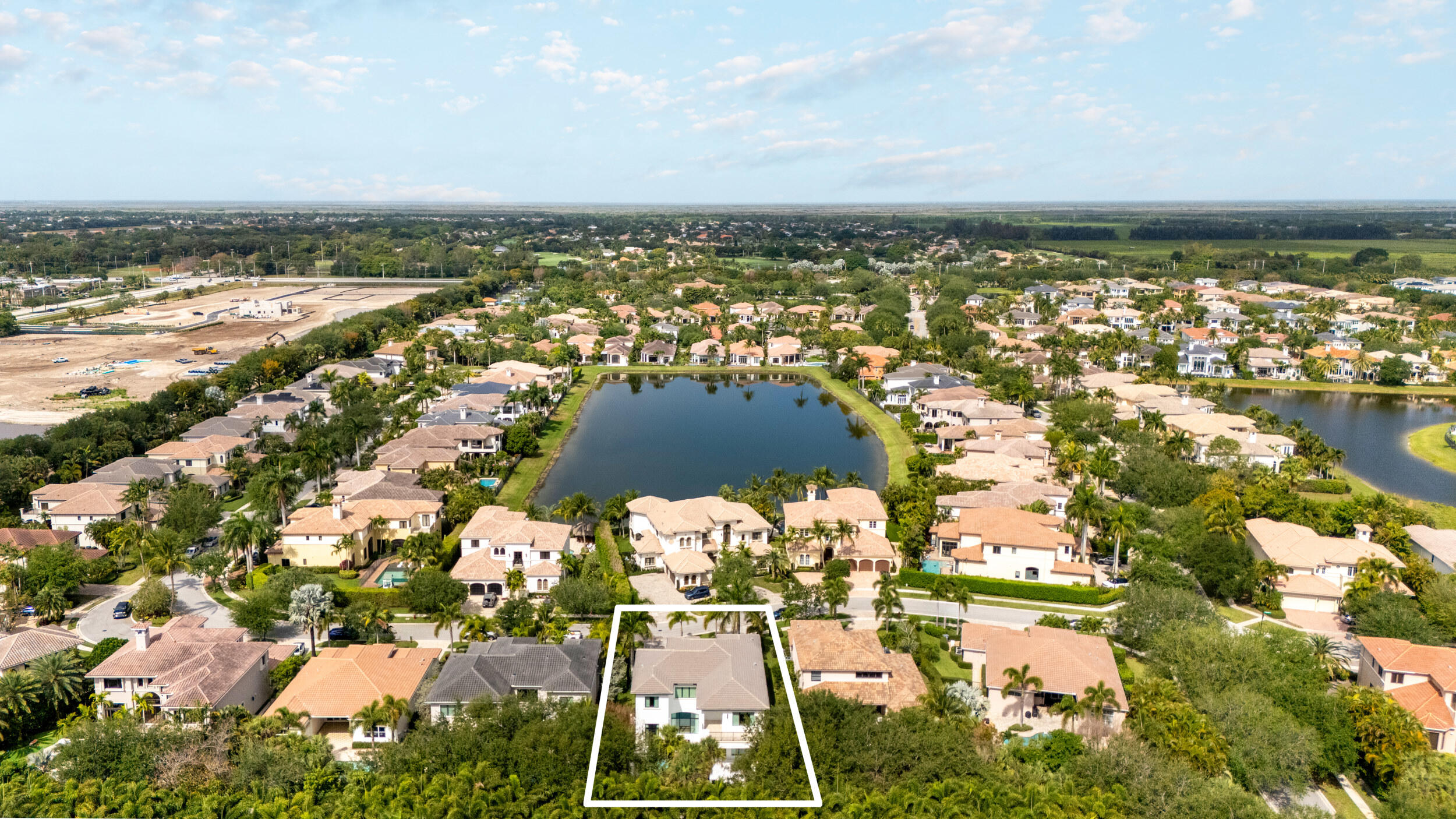 17776 Key Vista Way Boca Raton, FL 33496 - Photo 96 of 106 97_dji_20250411105702_0732_d_1_wb