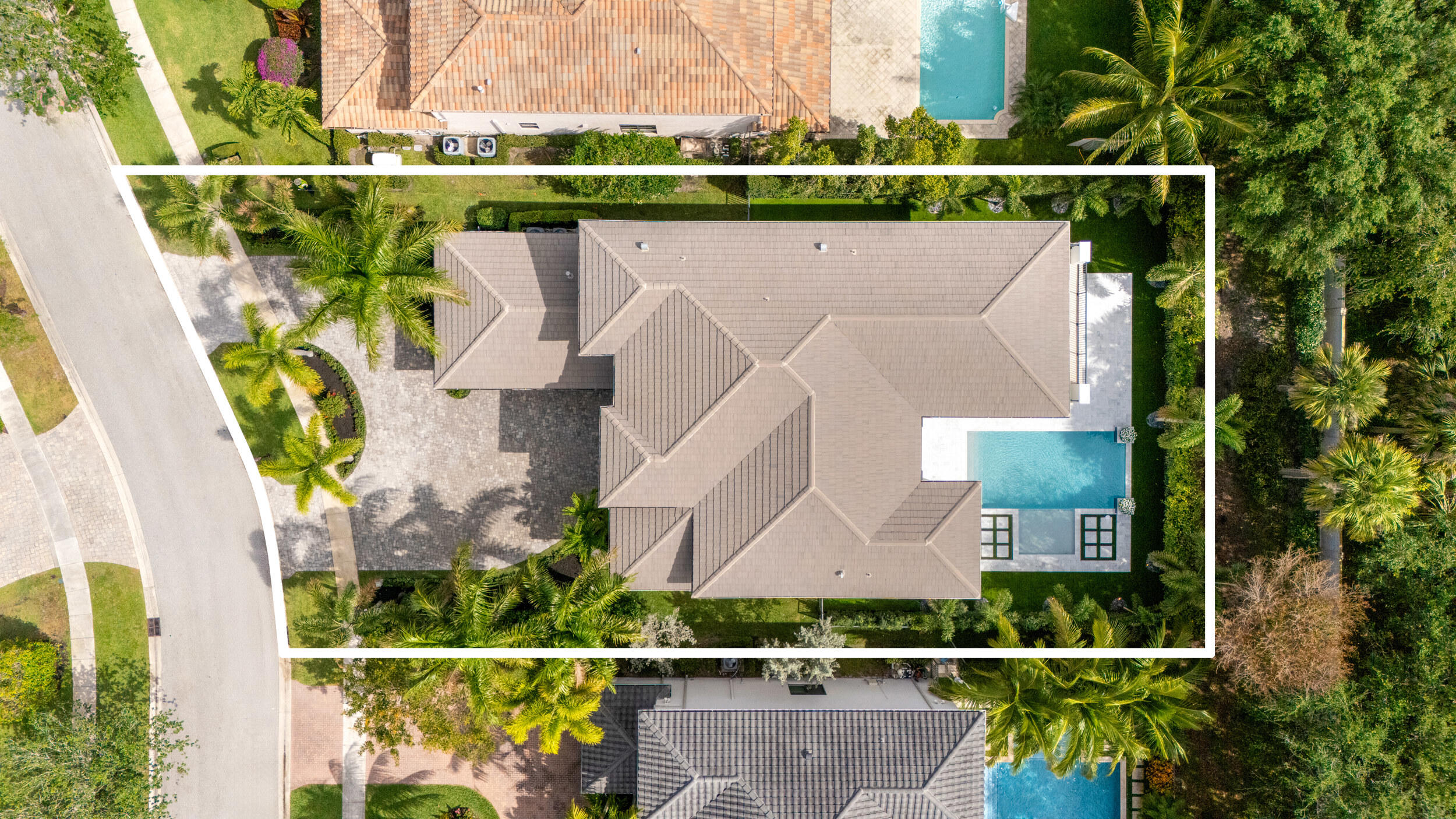 17776 Key Vista Way Boca Raton, FL 33496 - Photo 97 of 106 98_dji_20250411105833_0738_d_1_wb