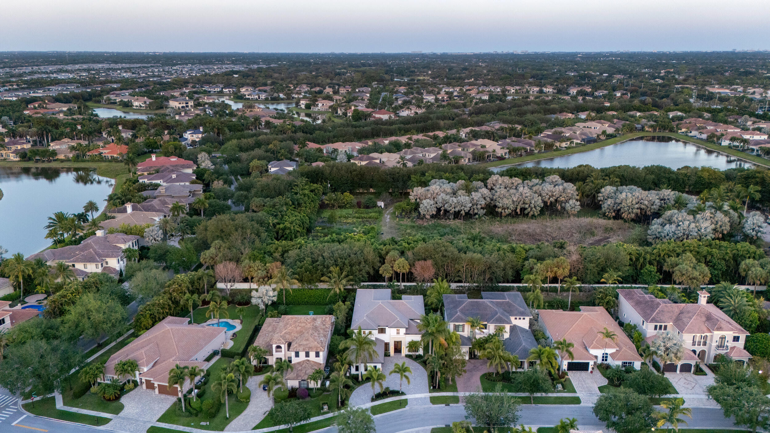 17776 Key Vista Way Boca Raton, FL 33496 - Photo 99 of 106 100_dji_20250411194039_0395_d