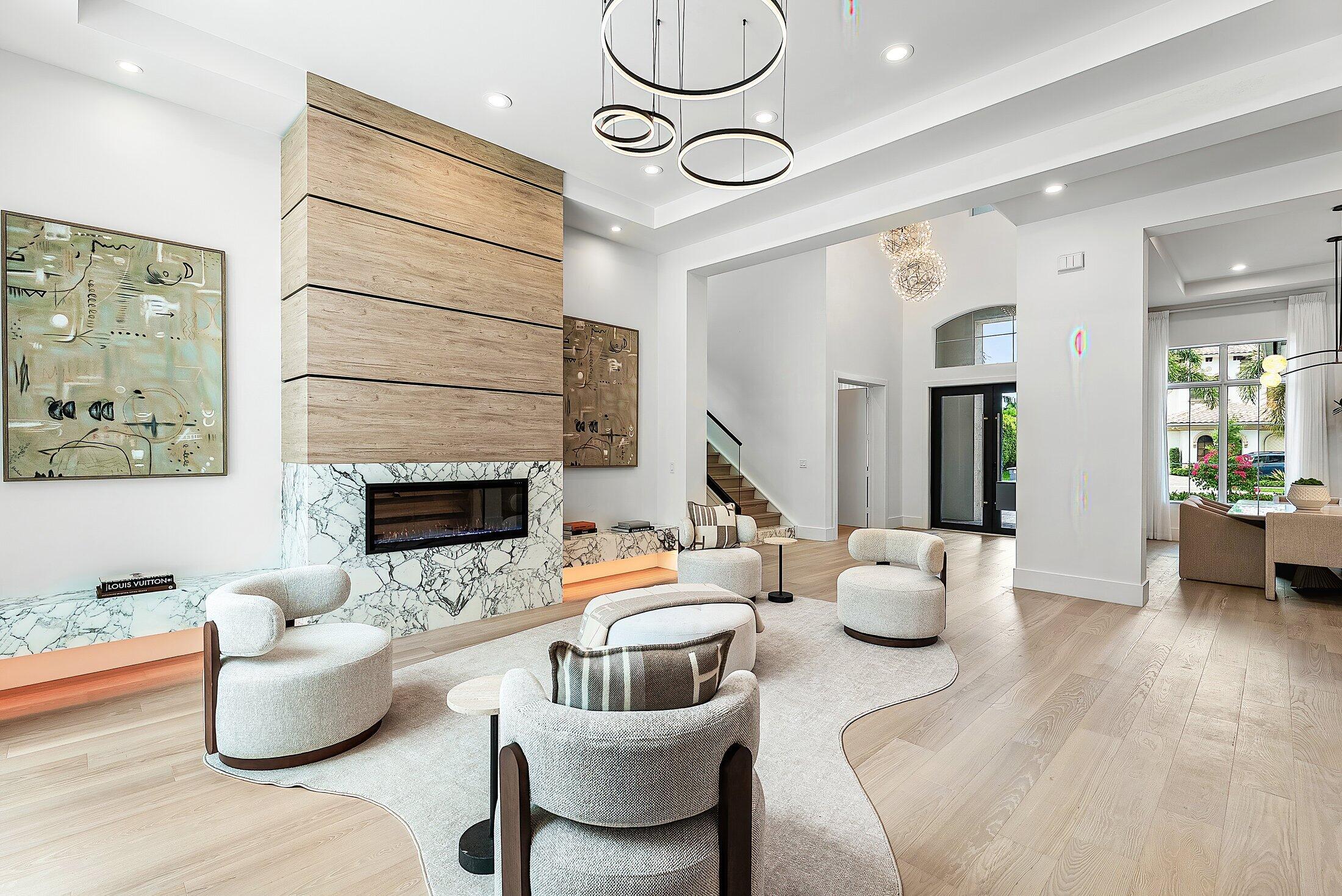 17776 Key Vista Way Boca Raton, FL 33496 - Photo 10 of 106 006-17776KeyVistaWay-BocaRaton-FL-33496-