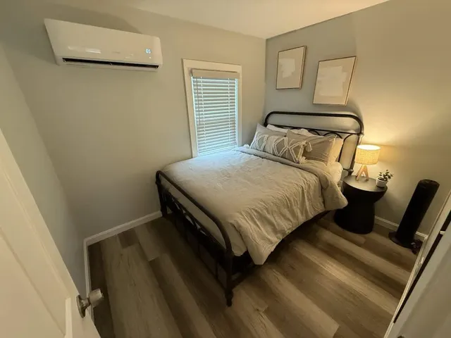 $2,000 | 19 Auburn Avenue, Unit 1, Hampton, NH 03842