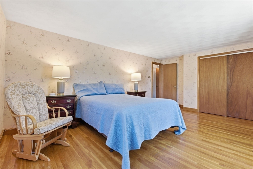 32 Hathaway Road Wilmington, MA 01887 - Photo 17 of 37 Gallery Image 17