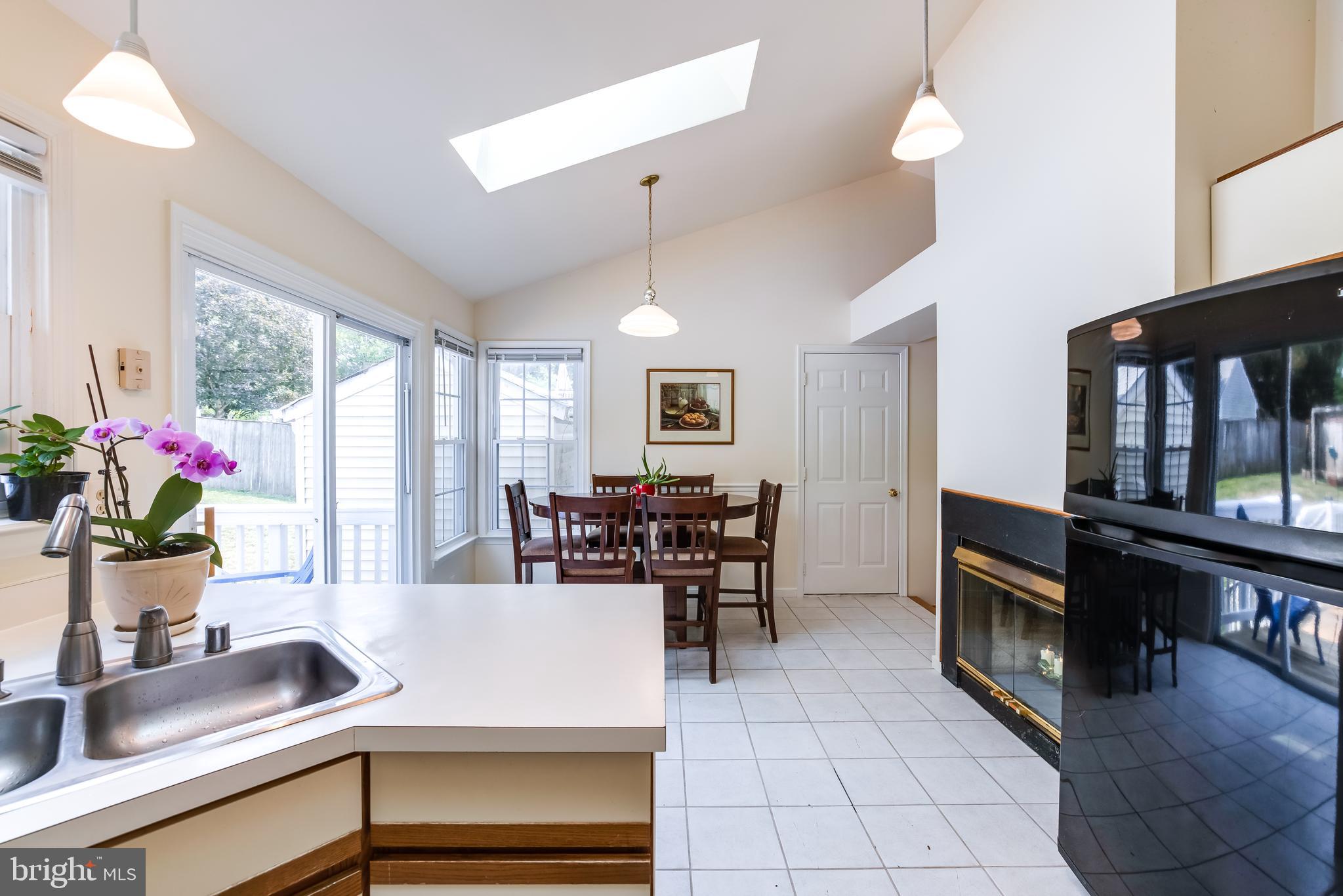 21 Buck Road Stafford, VA 22556 - Photo 17 of 51 Gallery Image 17