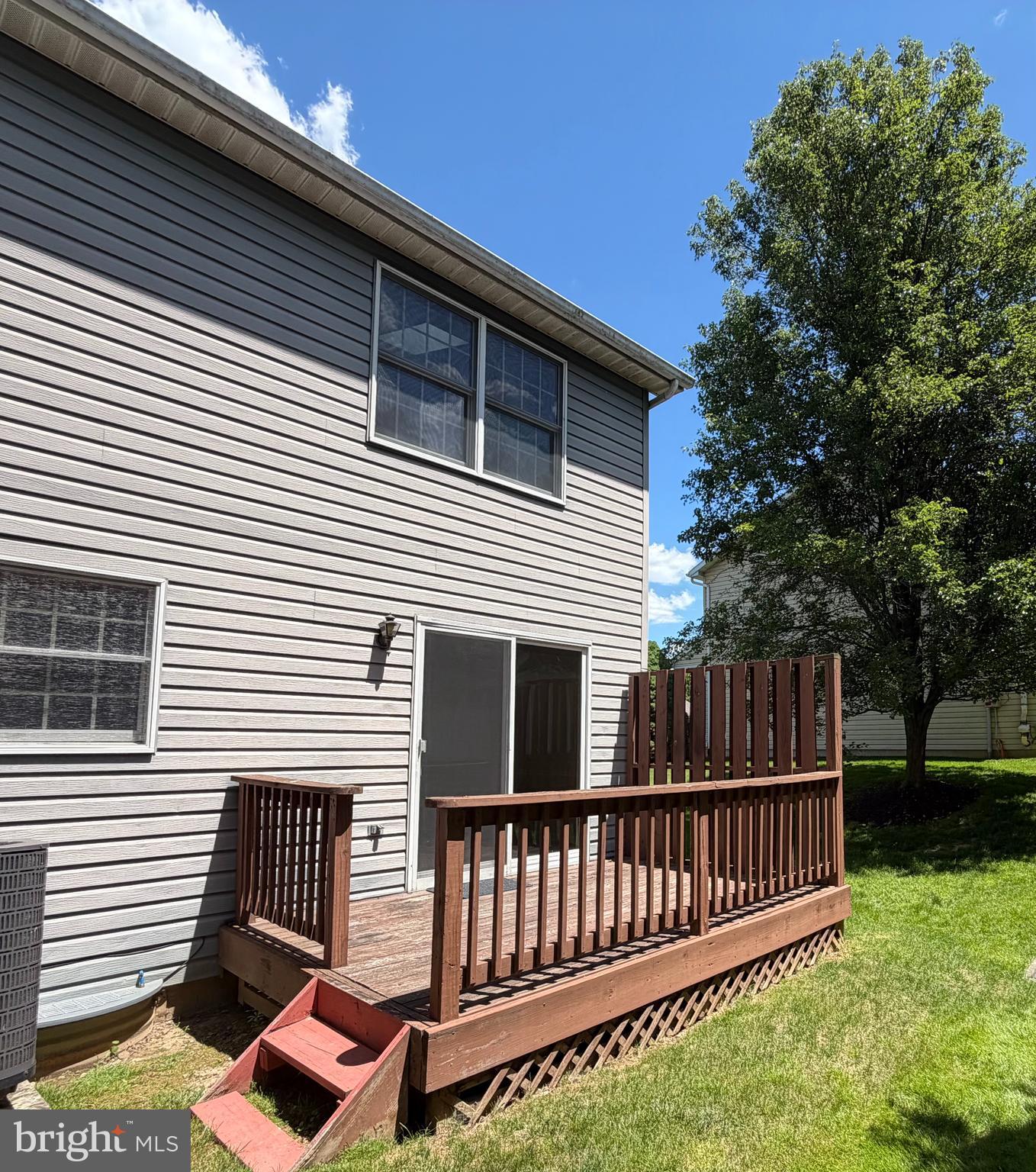 1514 Ravena Street, Unit Q Bethlehem, PA 18015 - Photo 22 of 22