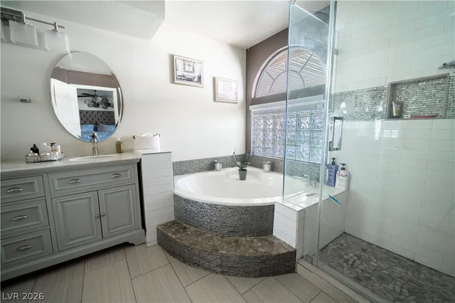 $3,000 | 906 Sitting Bull Drive, Henderson, NV 89014