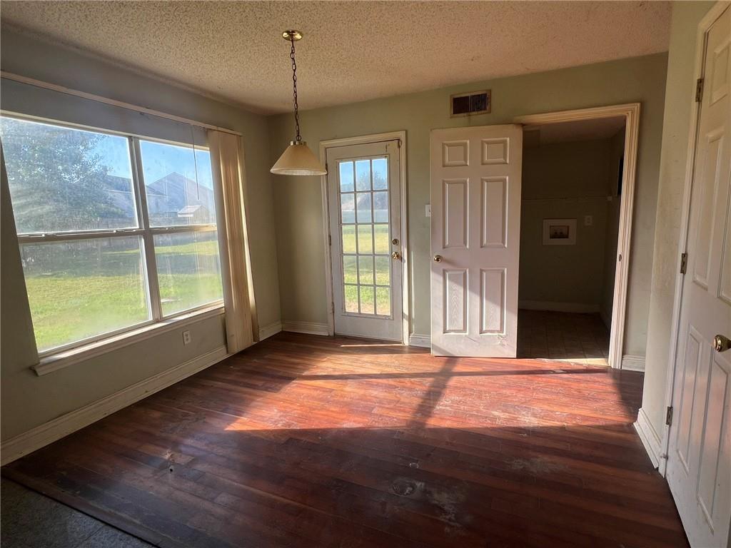 1312 Kings Row Slidell, LA 70461 - Photo 11 of 23 Gallery Image 11
