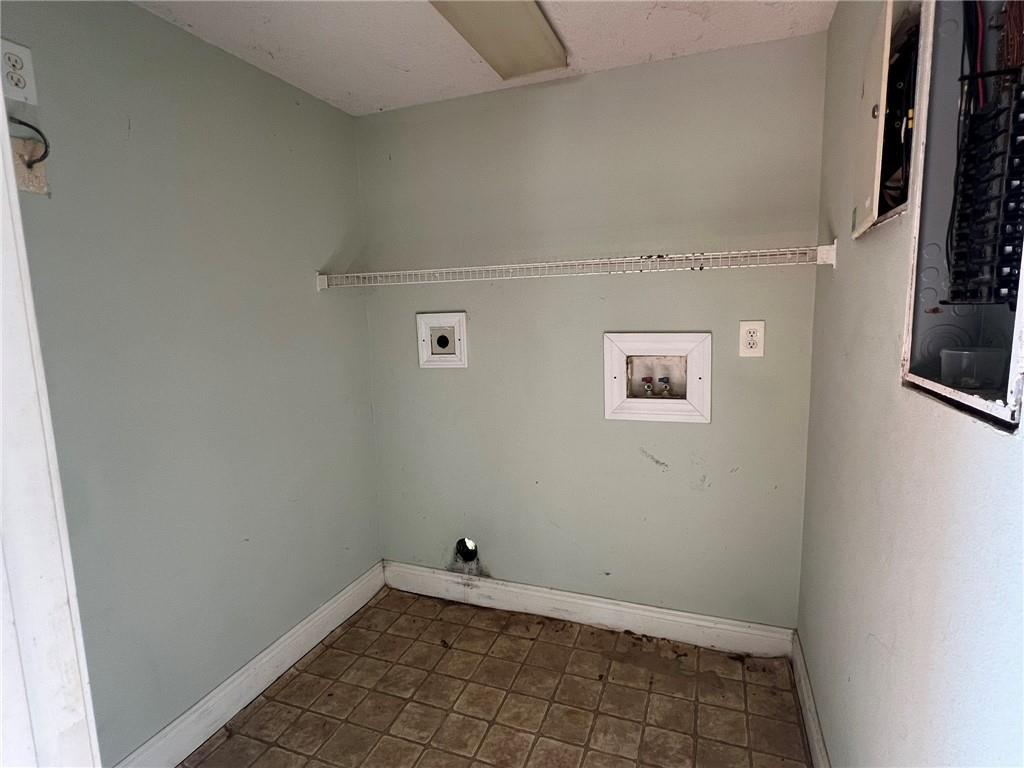1312 Kings Row Slidell, LA 70461 - Photo 12 of 23 Gallery Image 12