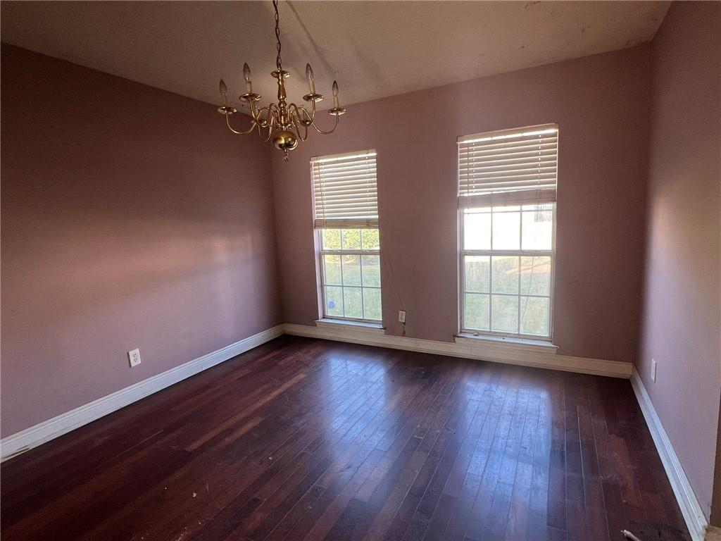 1312 Kings Row Slidell, LA 70461 - Photo 13 of 23 Gallery Image 13