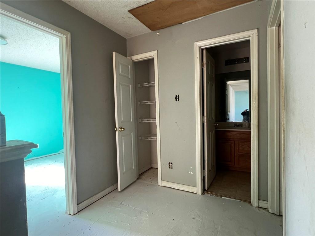 1312 Kings Row Slidell, LA 70461 - Photo 15 of 23 Gallery Image 15