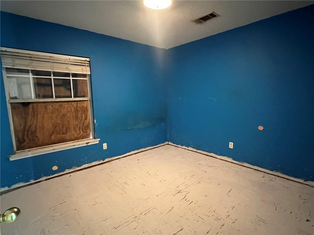 1312 Kings Row Slidell, LA 70461 - Photo 16 of 23 Gallery Image 16