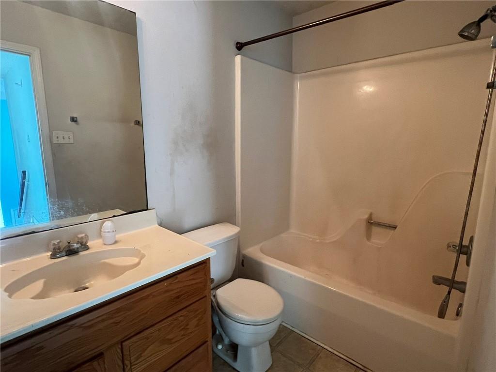 1312 Kings Row Slidell, LA 70461 - Photo 17 of 23 Gallery Image 17