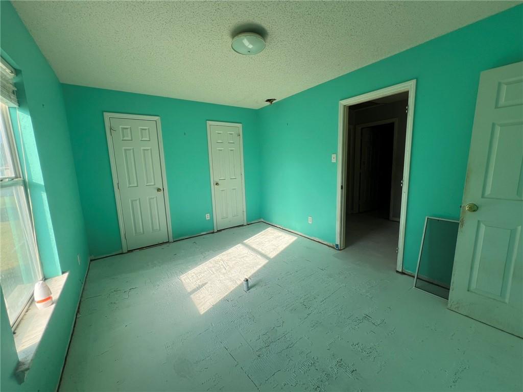 1312 Kings Row Slidell, LA 70461 - Photo 18 of 23 Gallery Image 18
