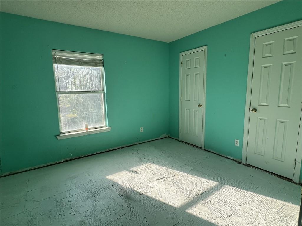 1312 Kings Row Slidell, LA 70461 - Photo 19 of 23 Gallery Image 19