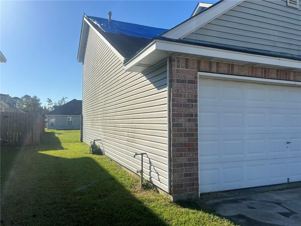1312 Kings Row Slidell, LA 70461 - Photo 2 of 23 Gallery Image 2
