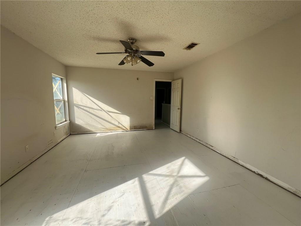 1312 Kings Row Slidell, LA 70461 - Photo 21 of 23 Gallery Image 21