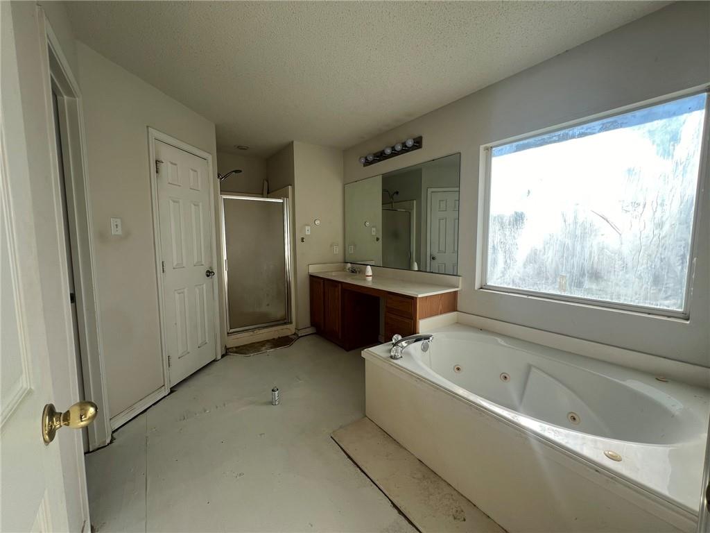 1312 Kings Row Slidell, LA 70461 - Photo 22 of 23 Gallery Image 22