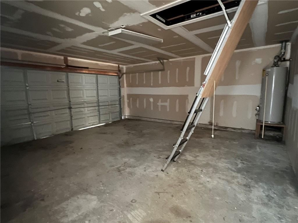 1312 Kings Row Slidell, LA 70461 - Photo 23 of 23 Gallery Image 23