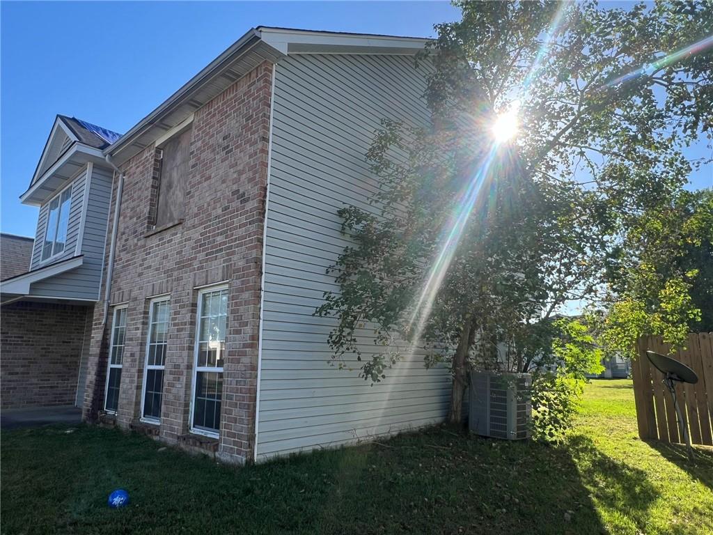 1312 Kings Row Slidell, LA 70461 - Photo 3 of 23 Gallery Image 3