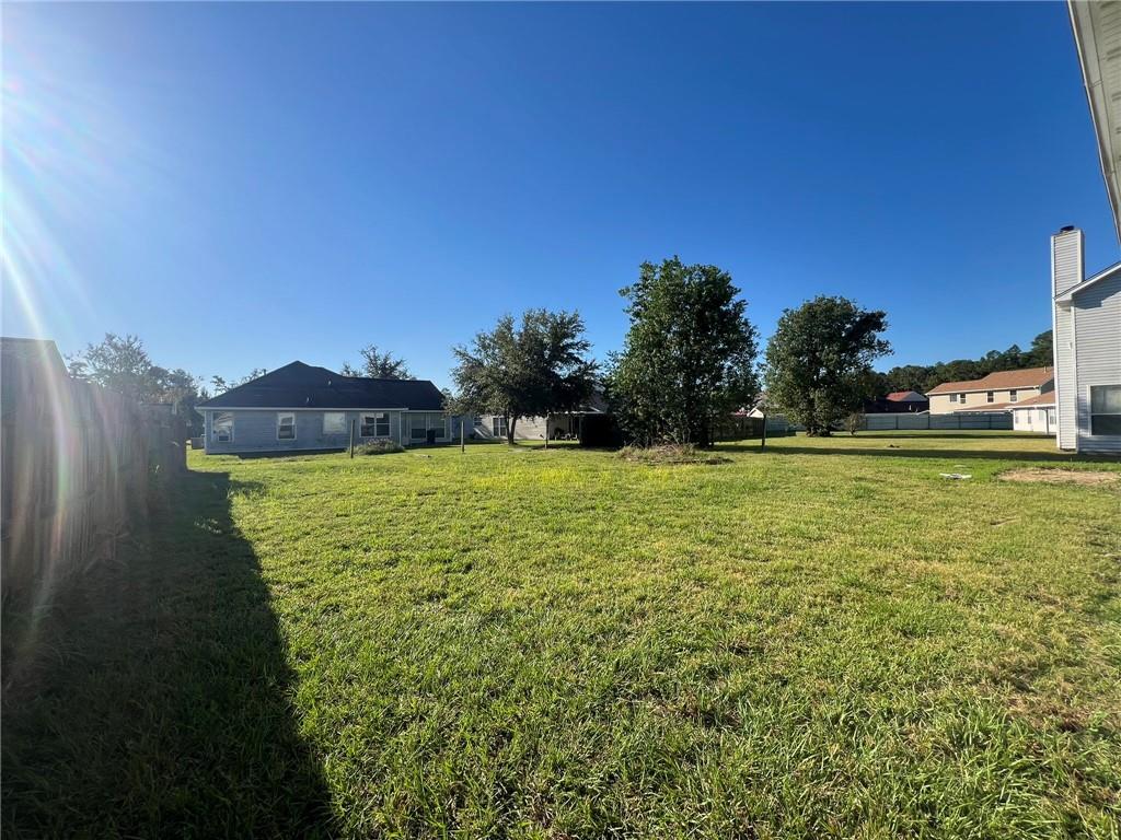 1312 Kings Row Slidell, LA 70461 - Photo 5 of 23 Gallery Image 5