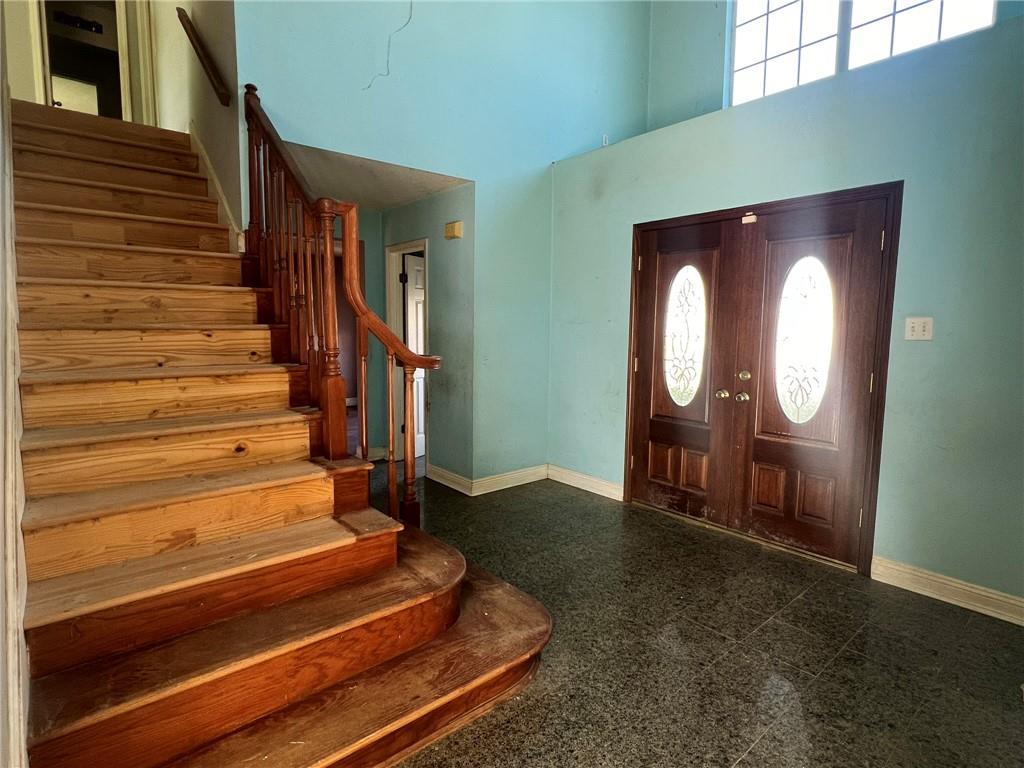 1312 Kings Row Slidell, LA 70461 - Photo 6 of 23 Gallery Image 6