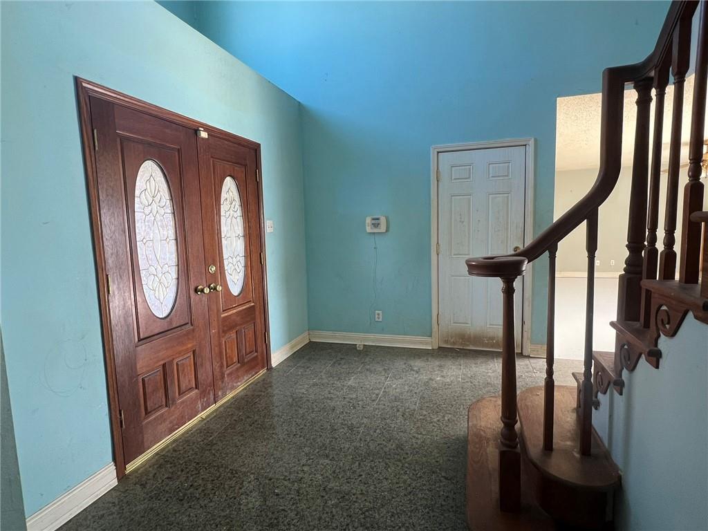 1312 Kings Row Slidell, LA 70461 - Photo 7 of 23 Gallery Image 7