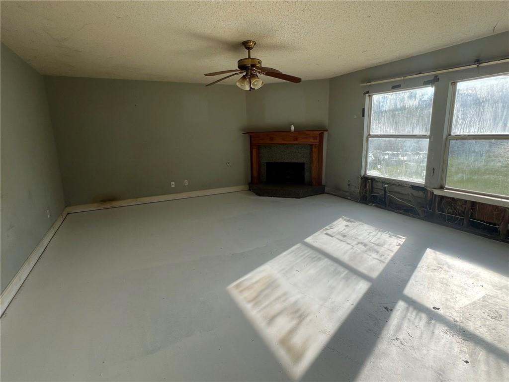 1312 Kings Row Slidell, LA 70461 - Photo 8 of 23 Gallery Image 8