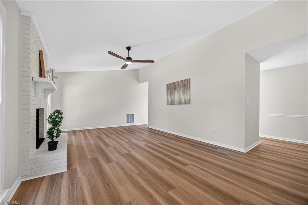 139 Berrier Road Lexington, NC 27295 - Photo 12 of 49