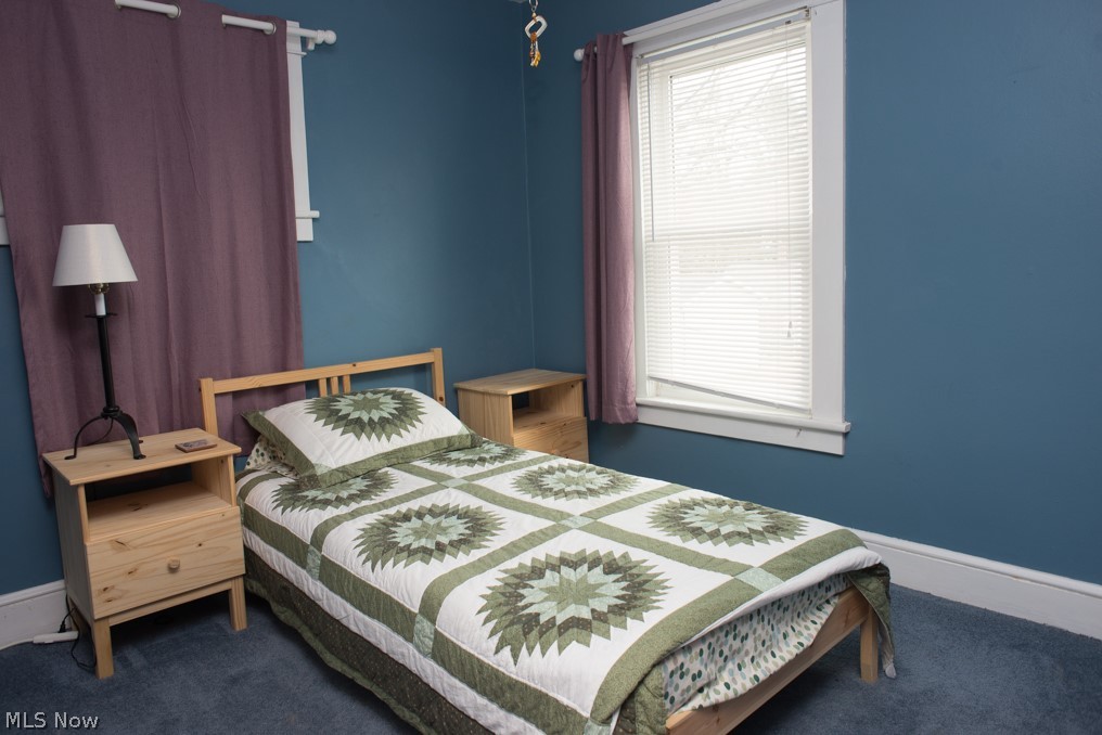 320 Spring Street Wooster, OH 44691 - Photo 20 of 25 Gallery Image 20
